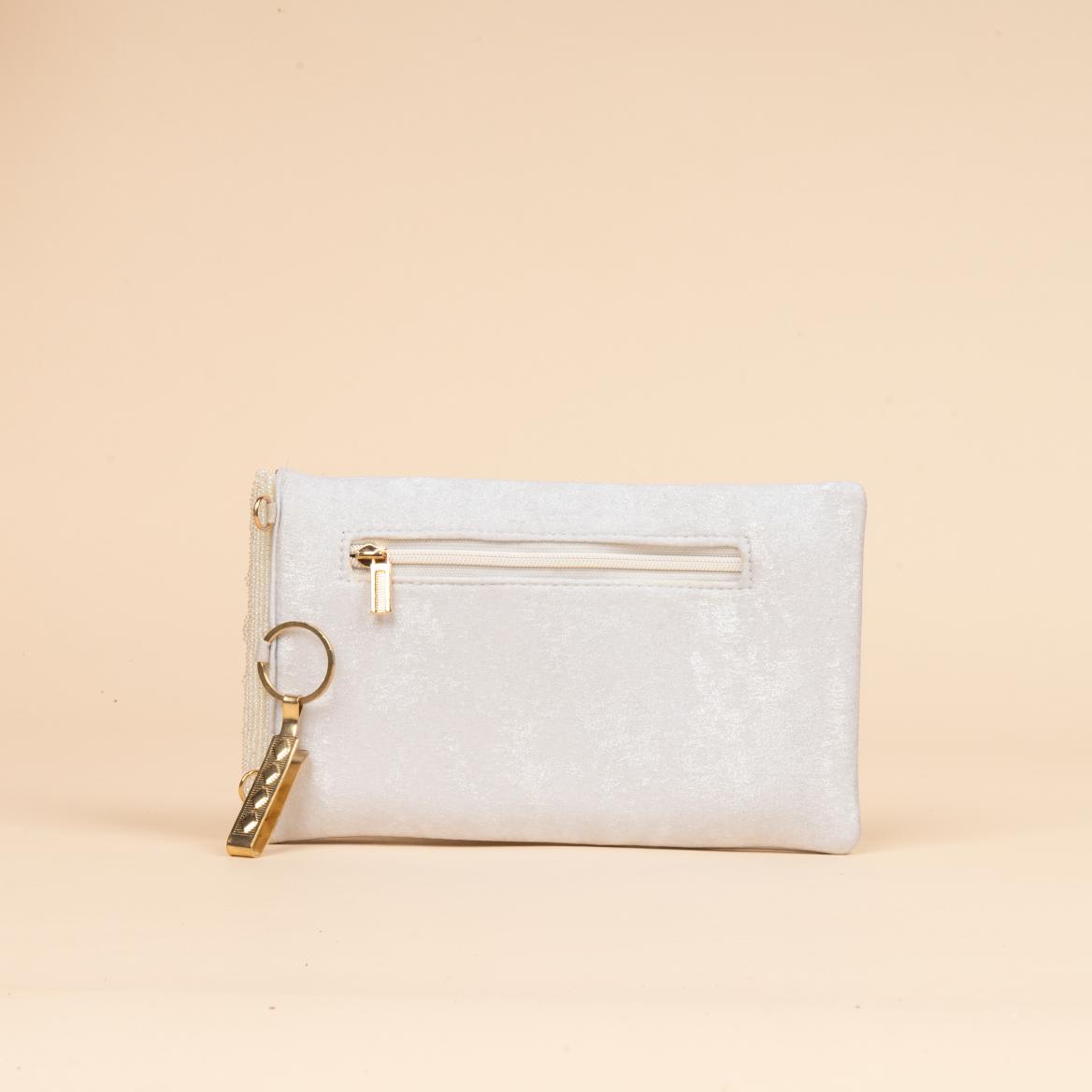 CharmChain Beads Sling