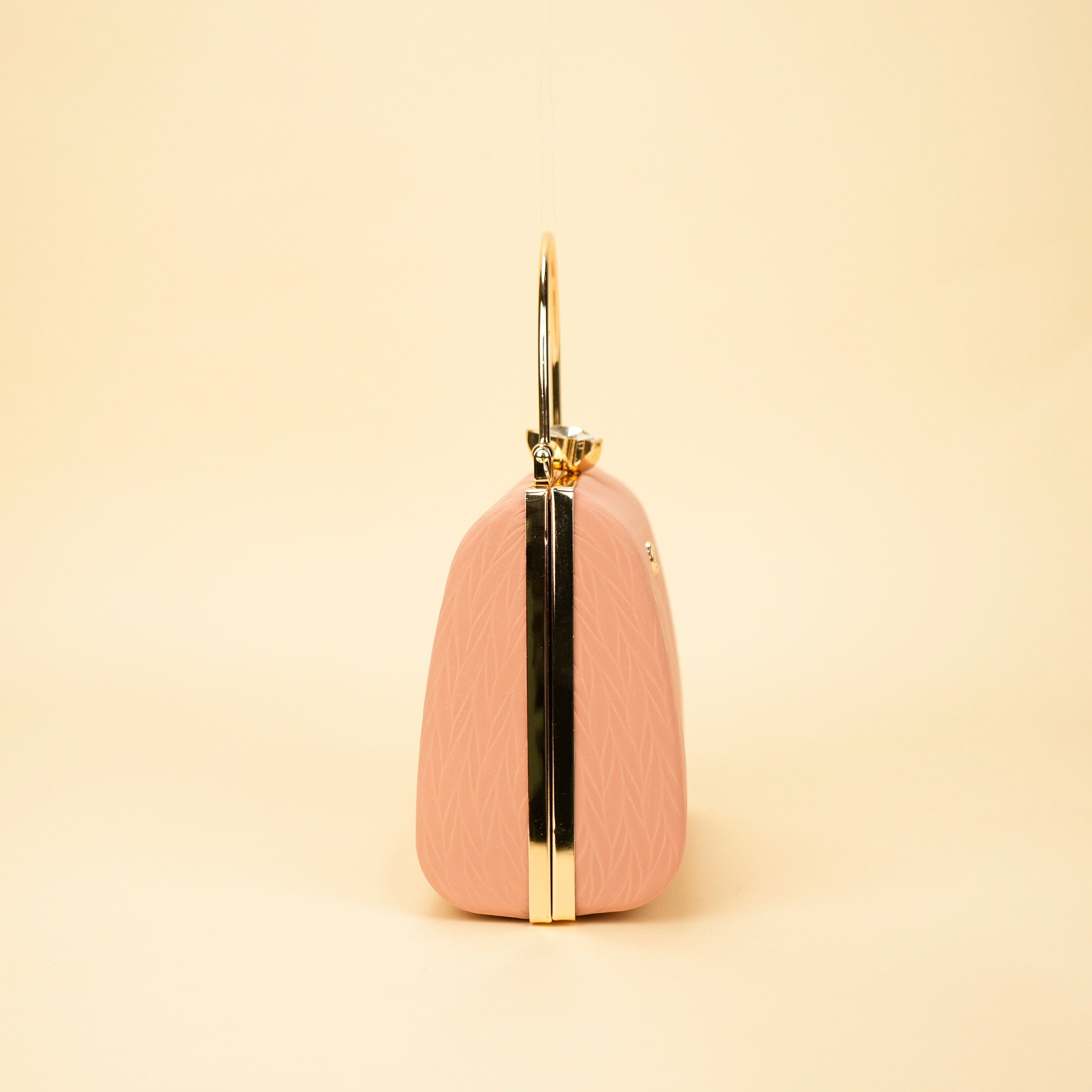 Royal Essence Handbag