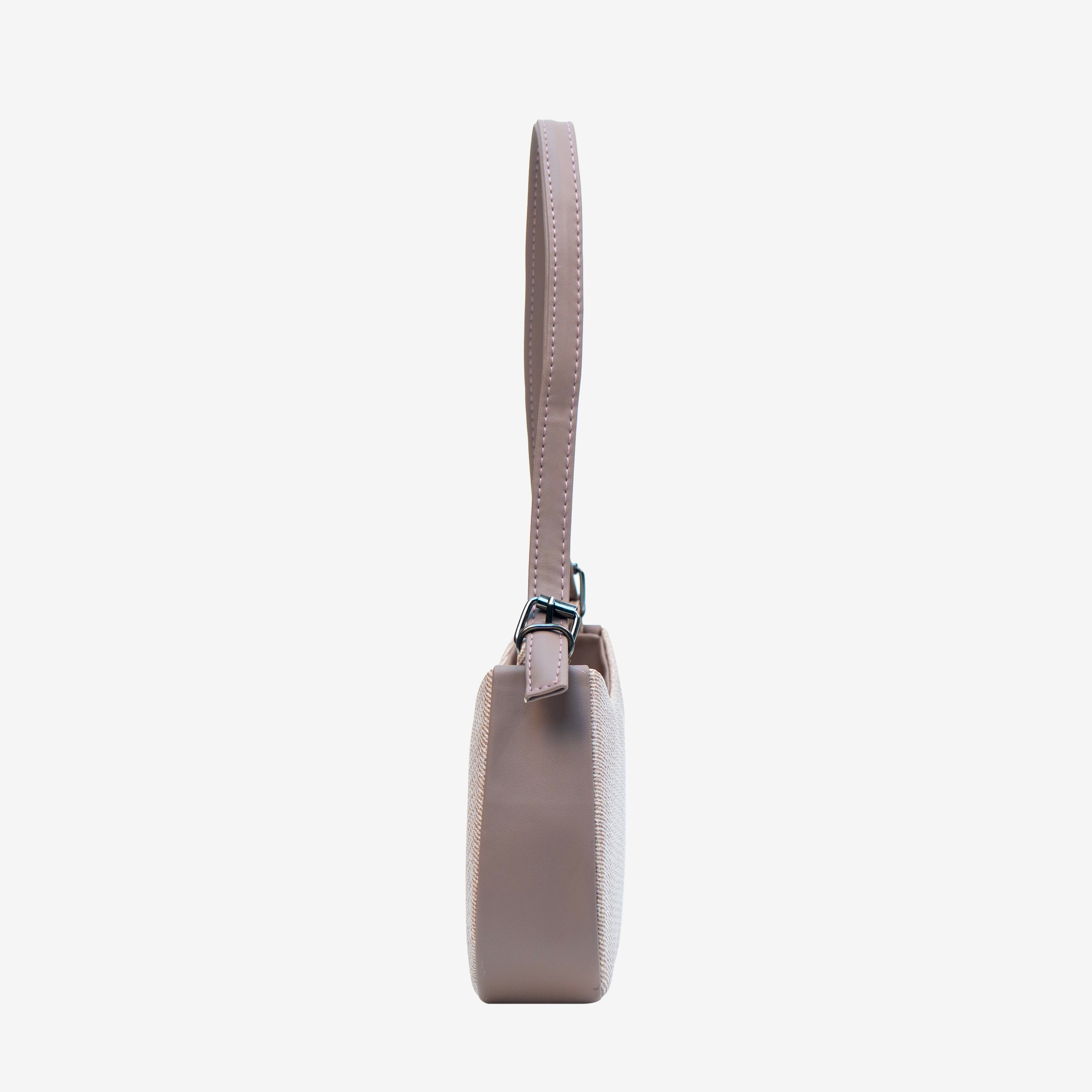 Elvara Single Strap Sling