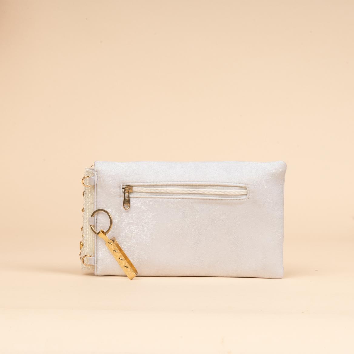 PearlLink Mobile Sling