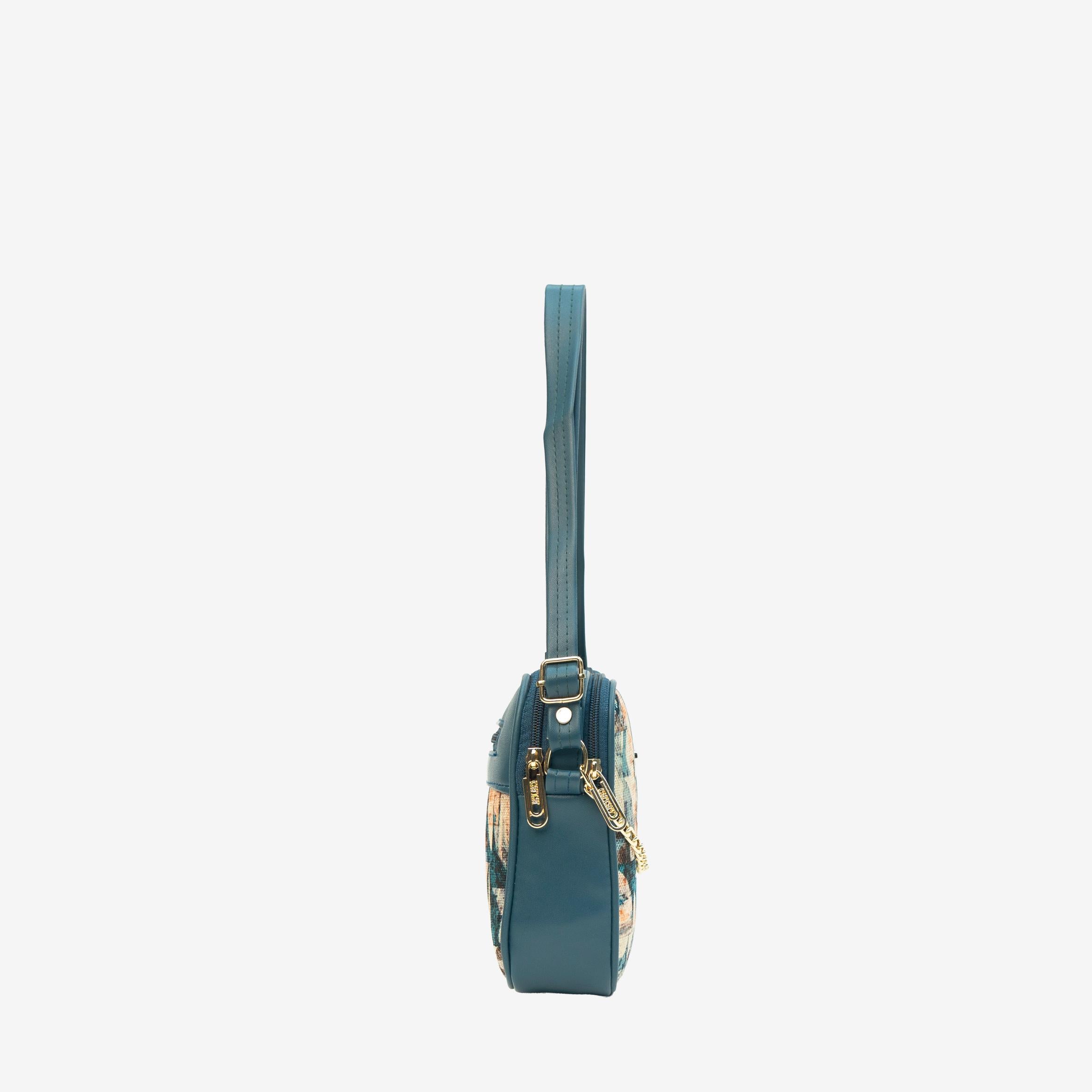 Line Carry Sling