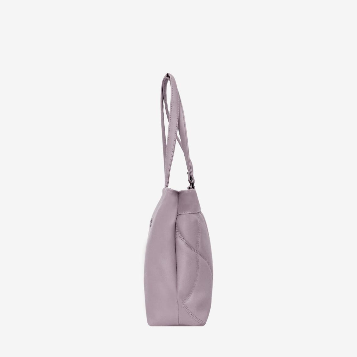 Classic Form Handbag