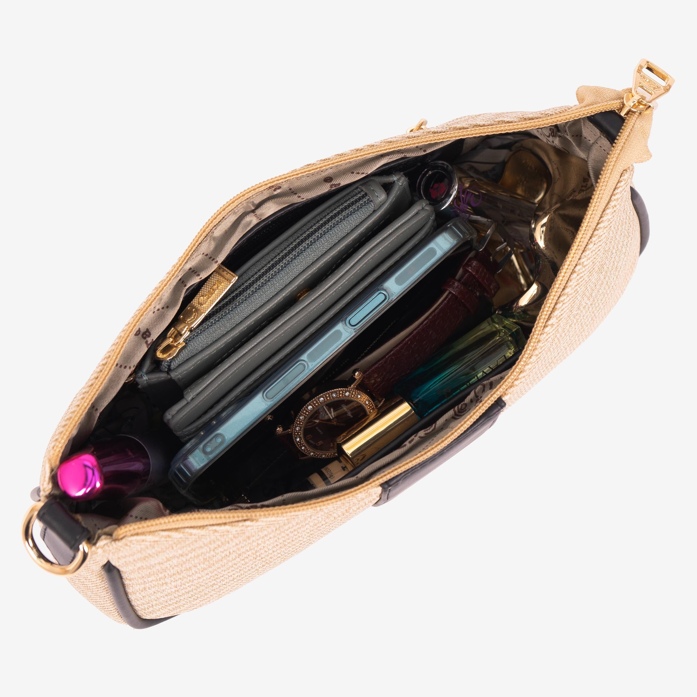 Urban Aura Baguette
