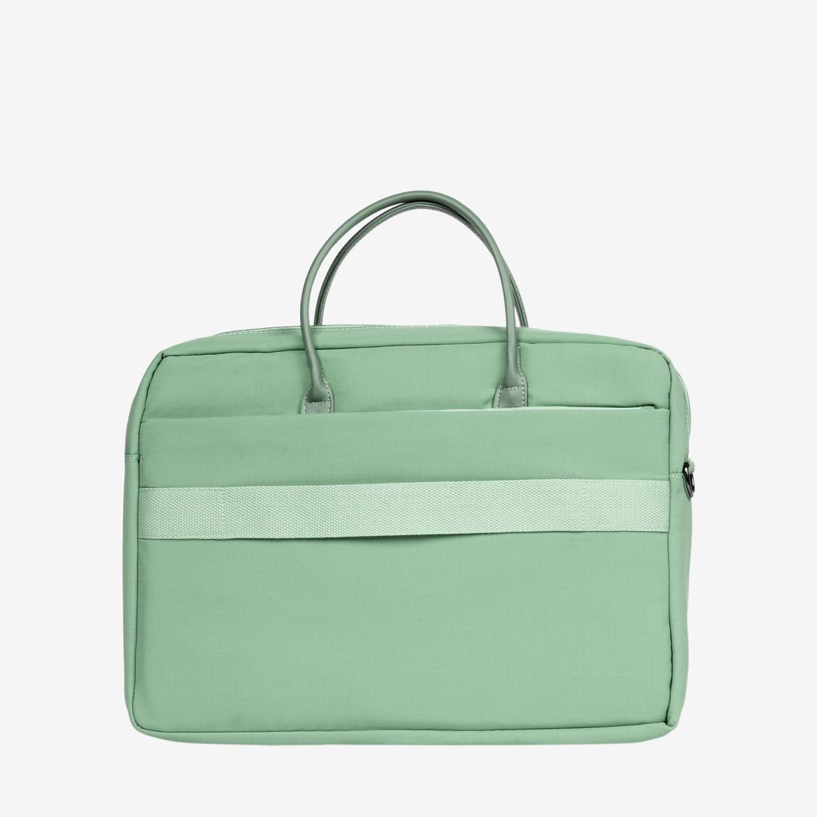 Core Office Bag