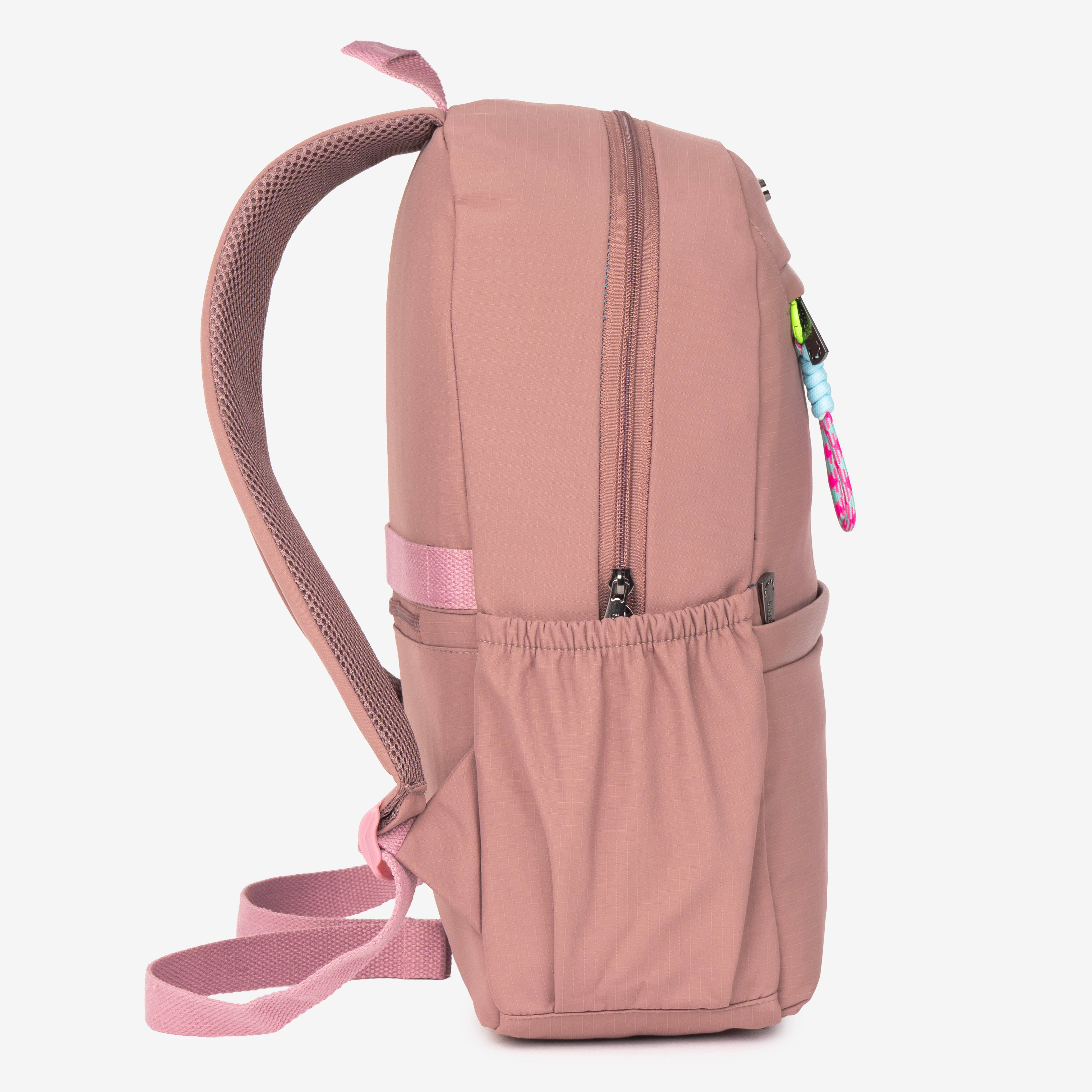 PeakVibe Backpack