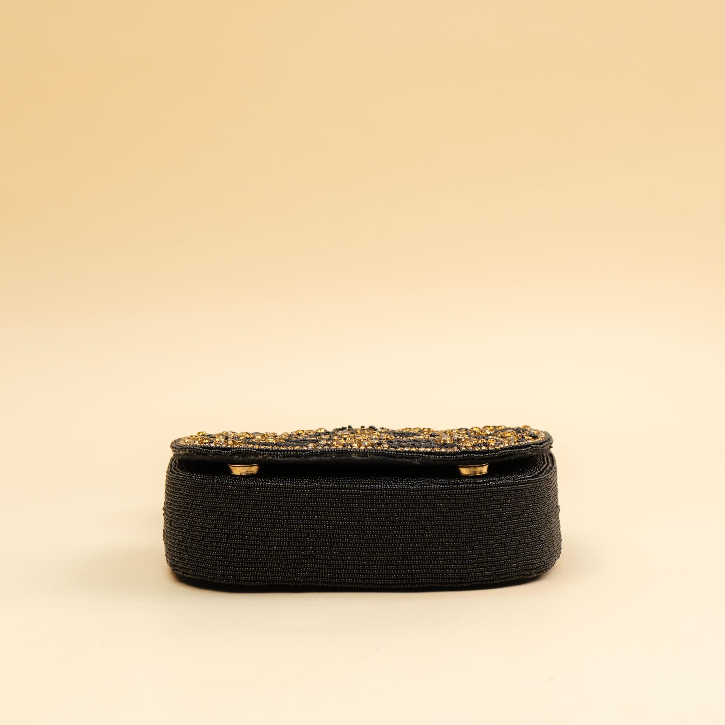 Satin Signature Collection