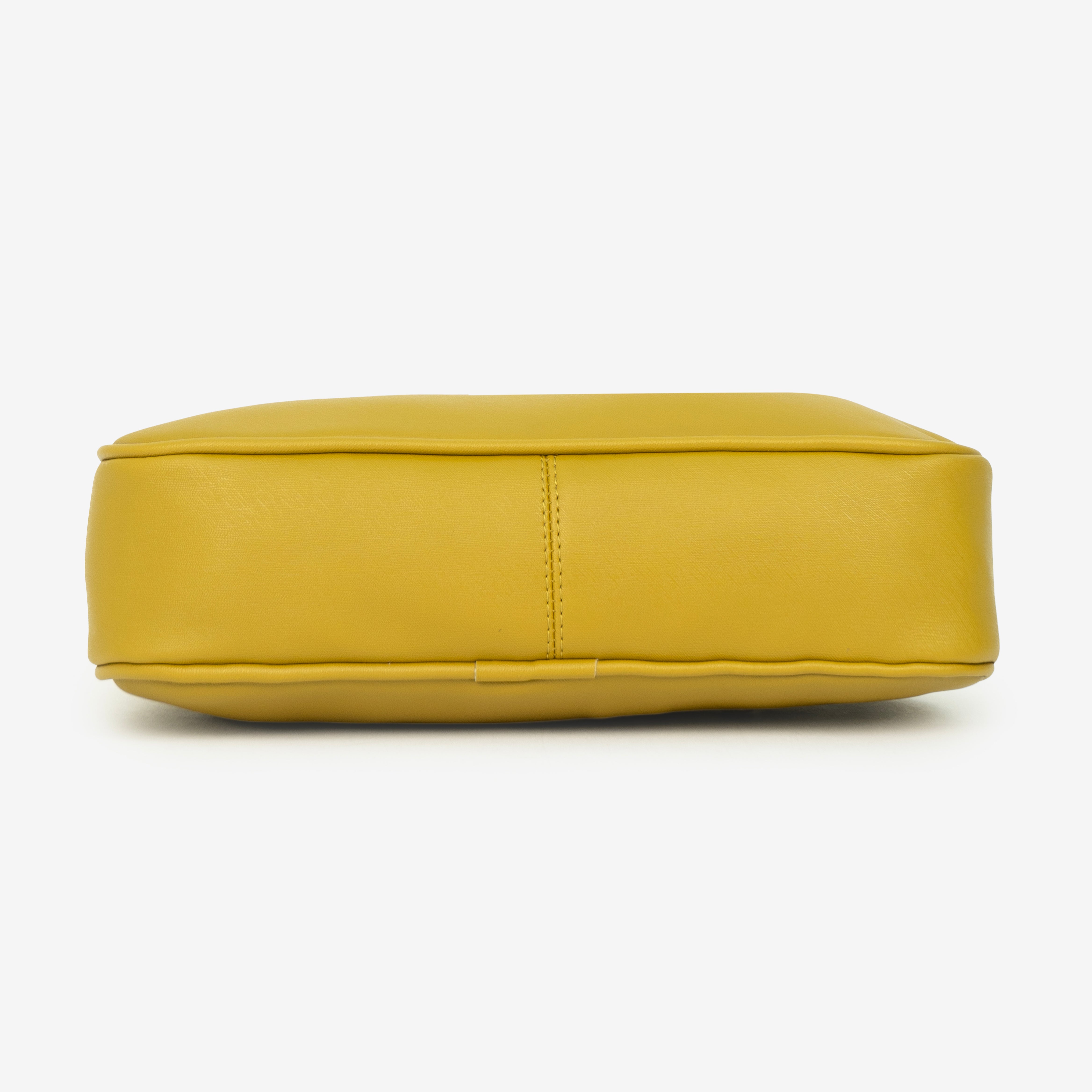 Classic Curve Bags