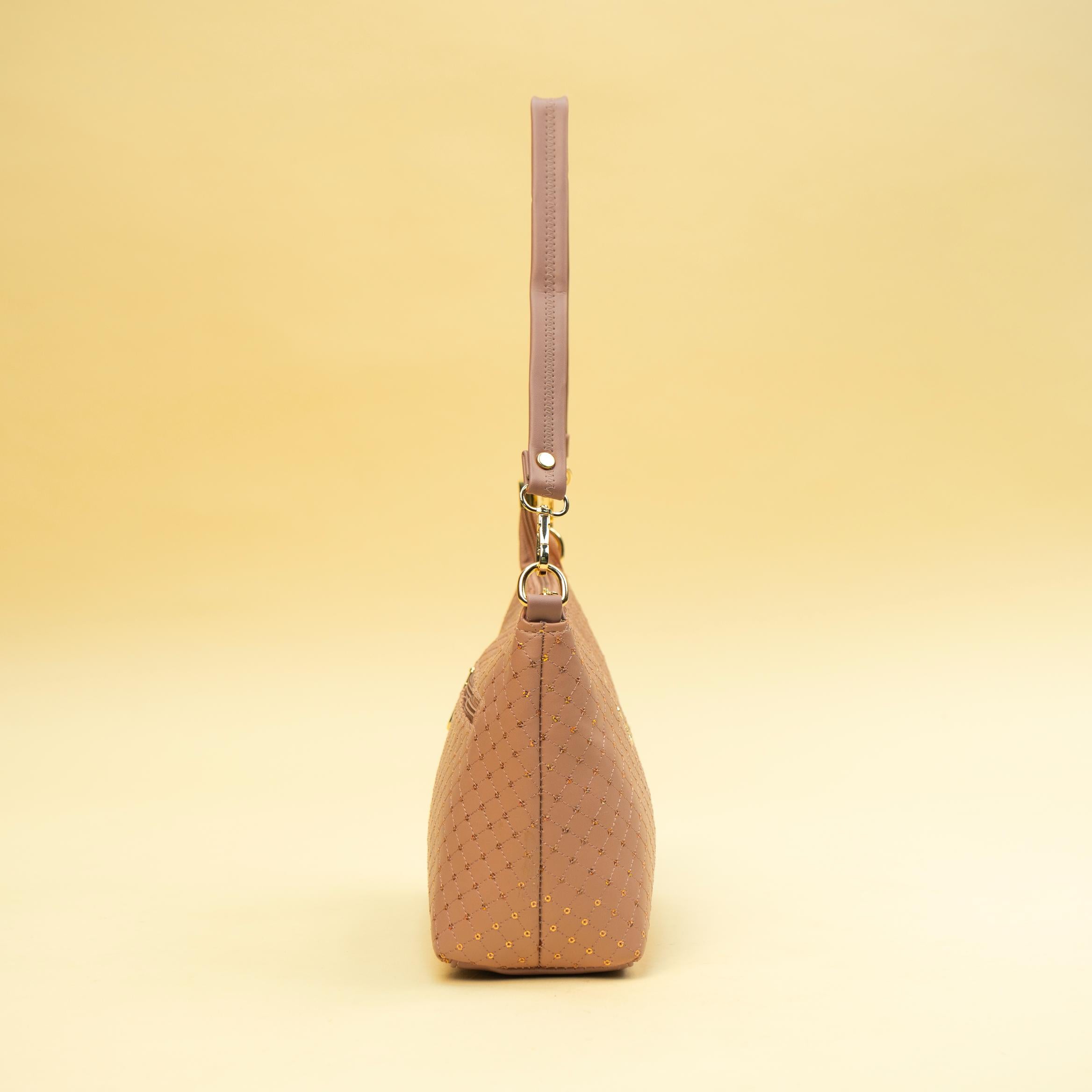 Crystal Flicker Sling