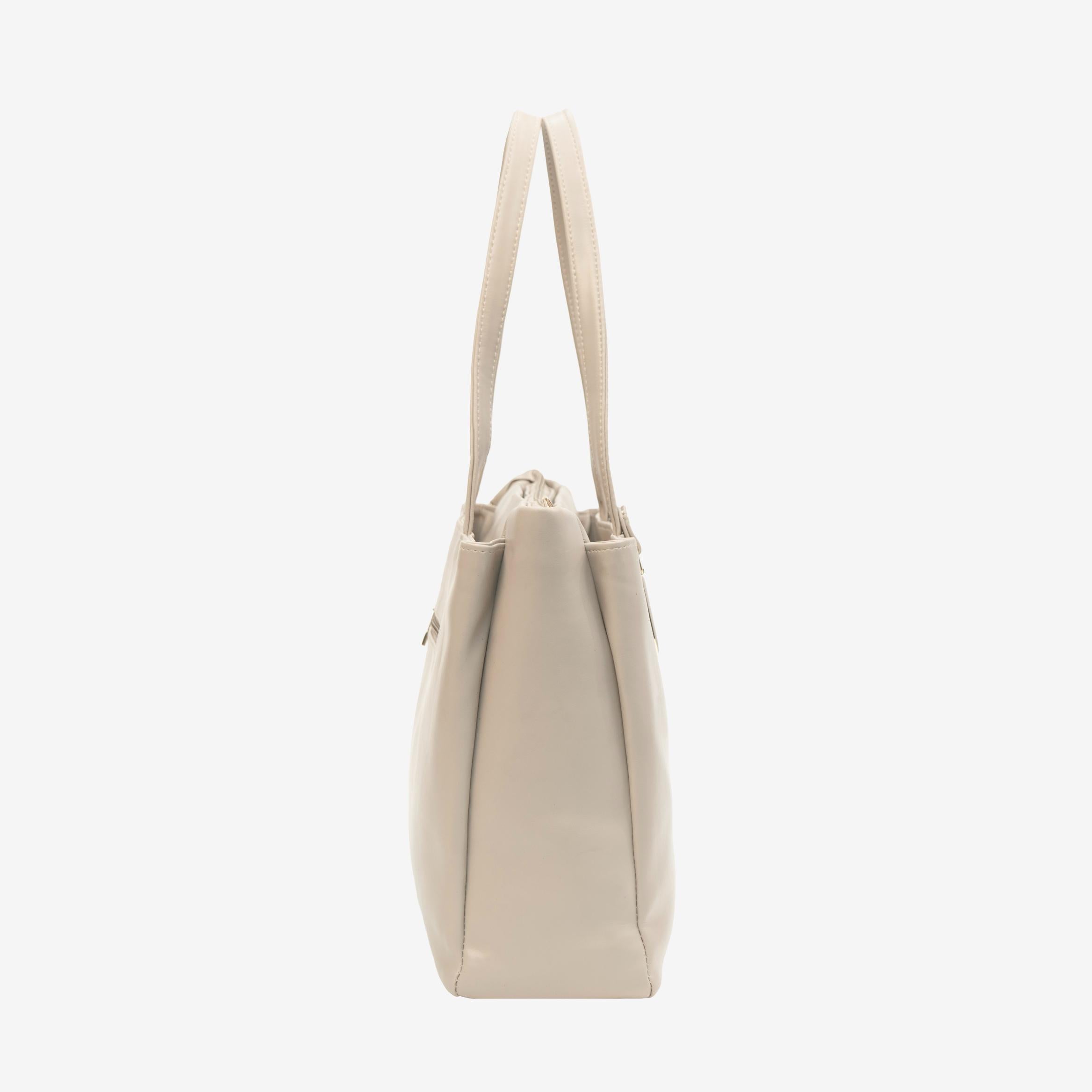 Elevate Handbag