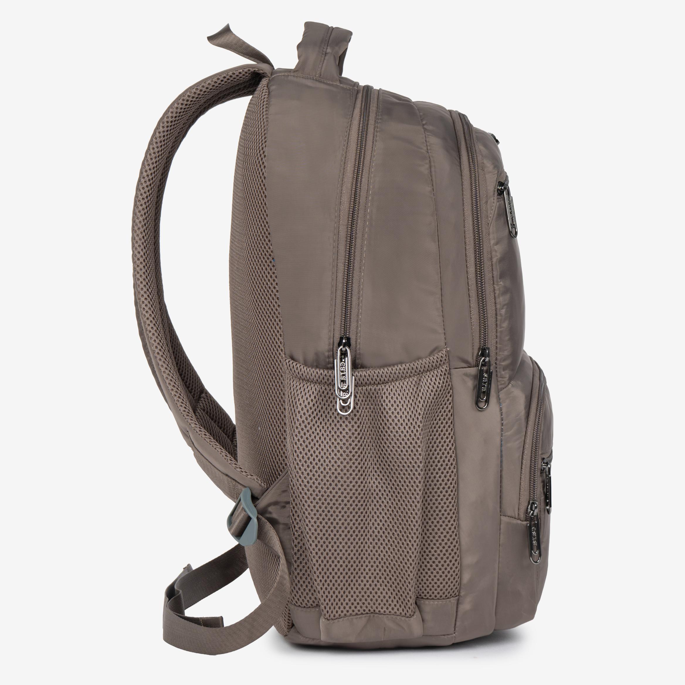Campus Aura Backpack