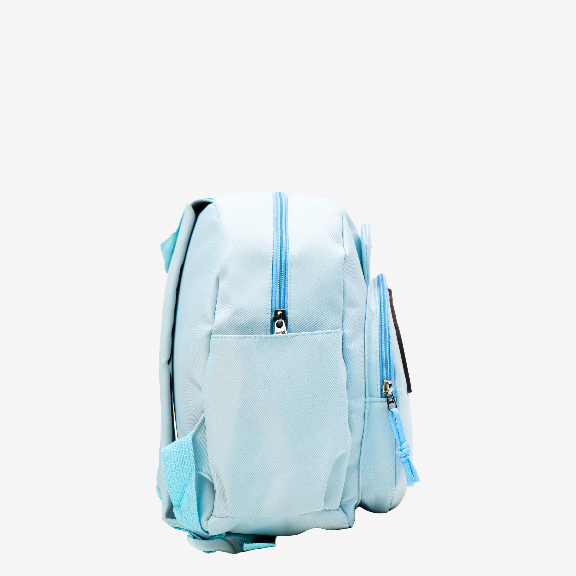 Playful Bear Buddy Backpack