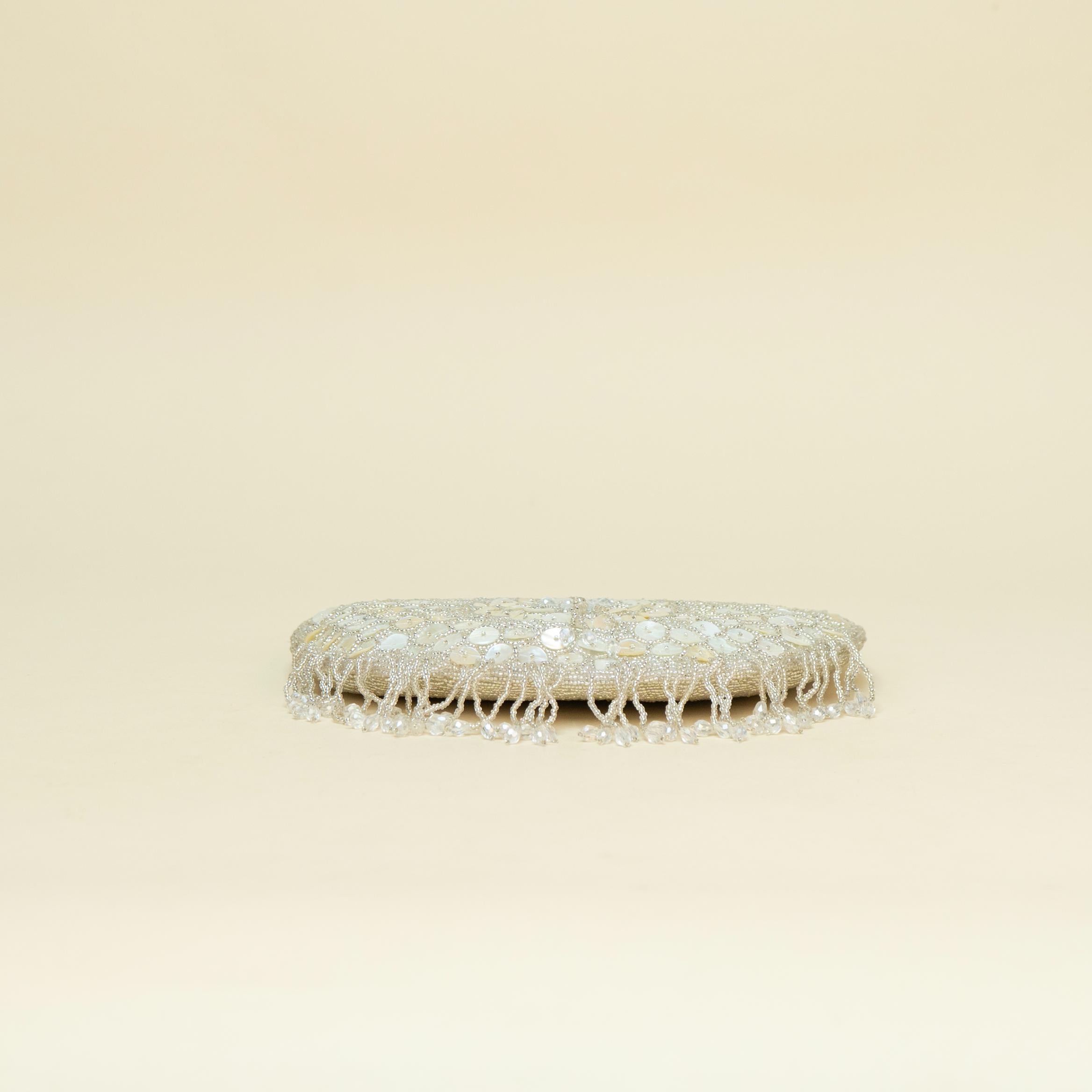 Aveline Bead Luxe Series