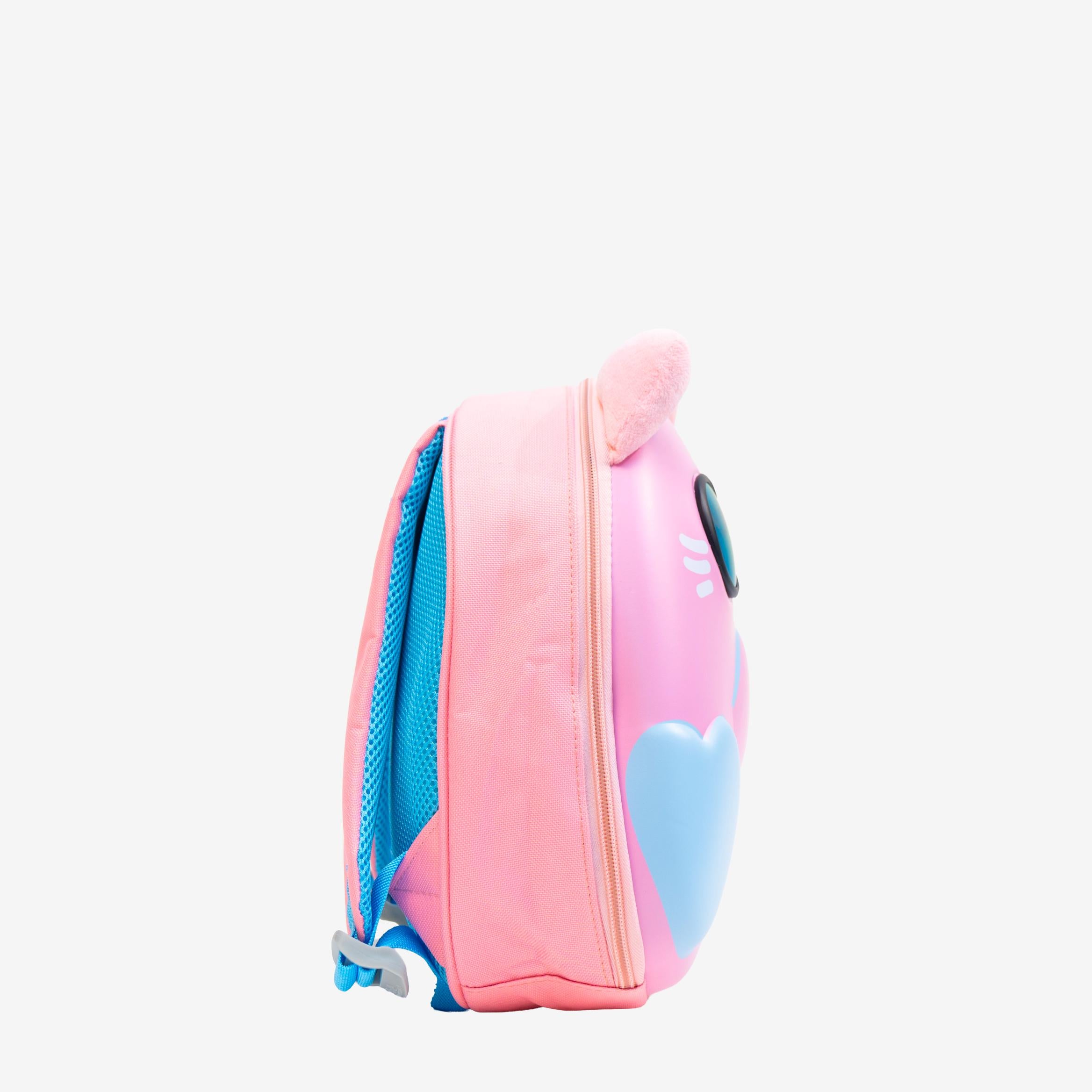 Kitty Love Backpack