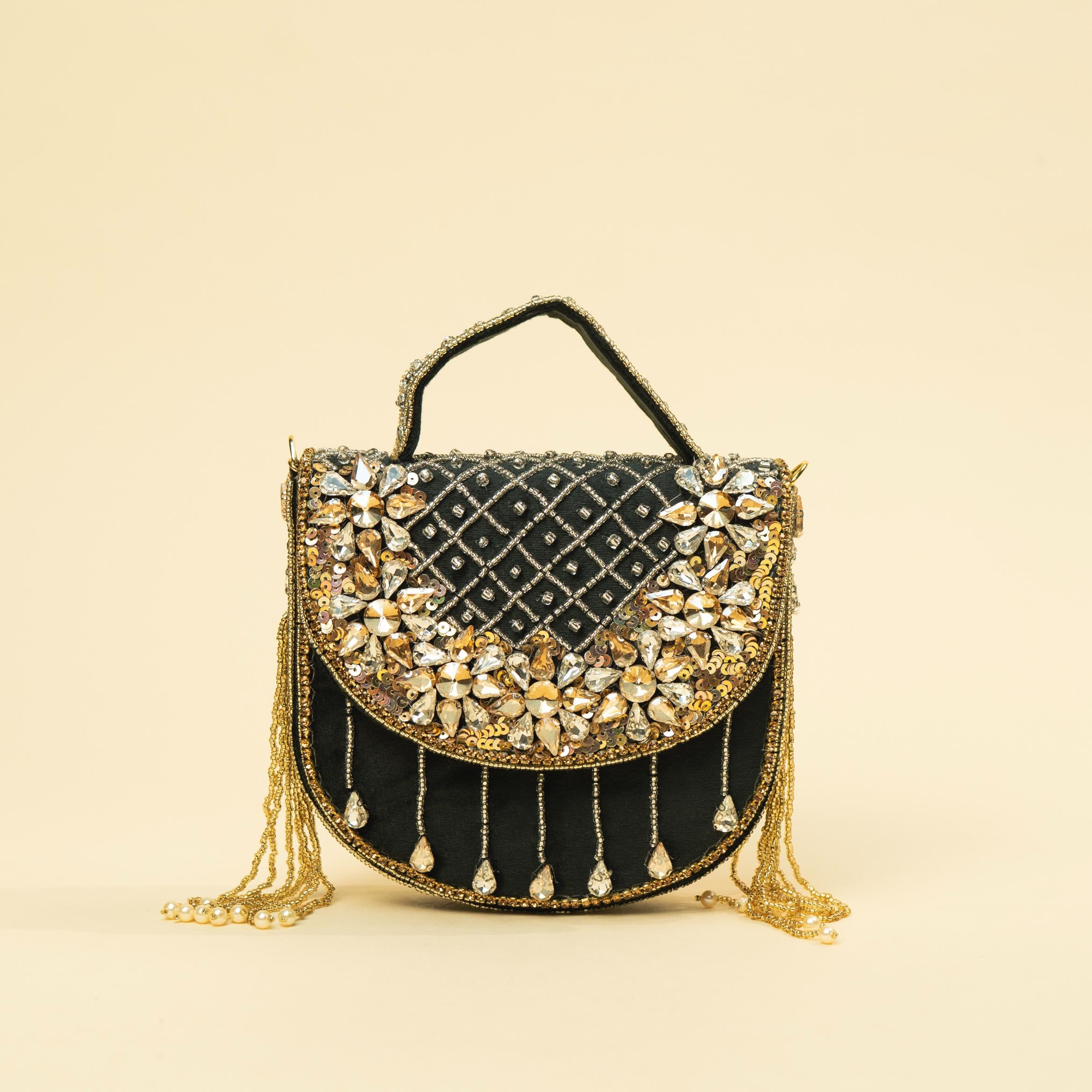 The Detachable Edit
