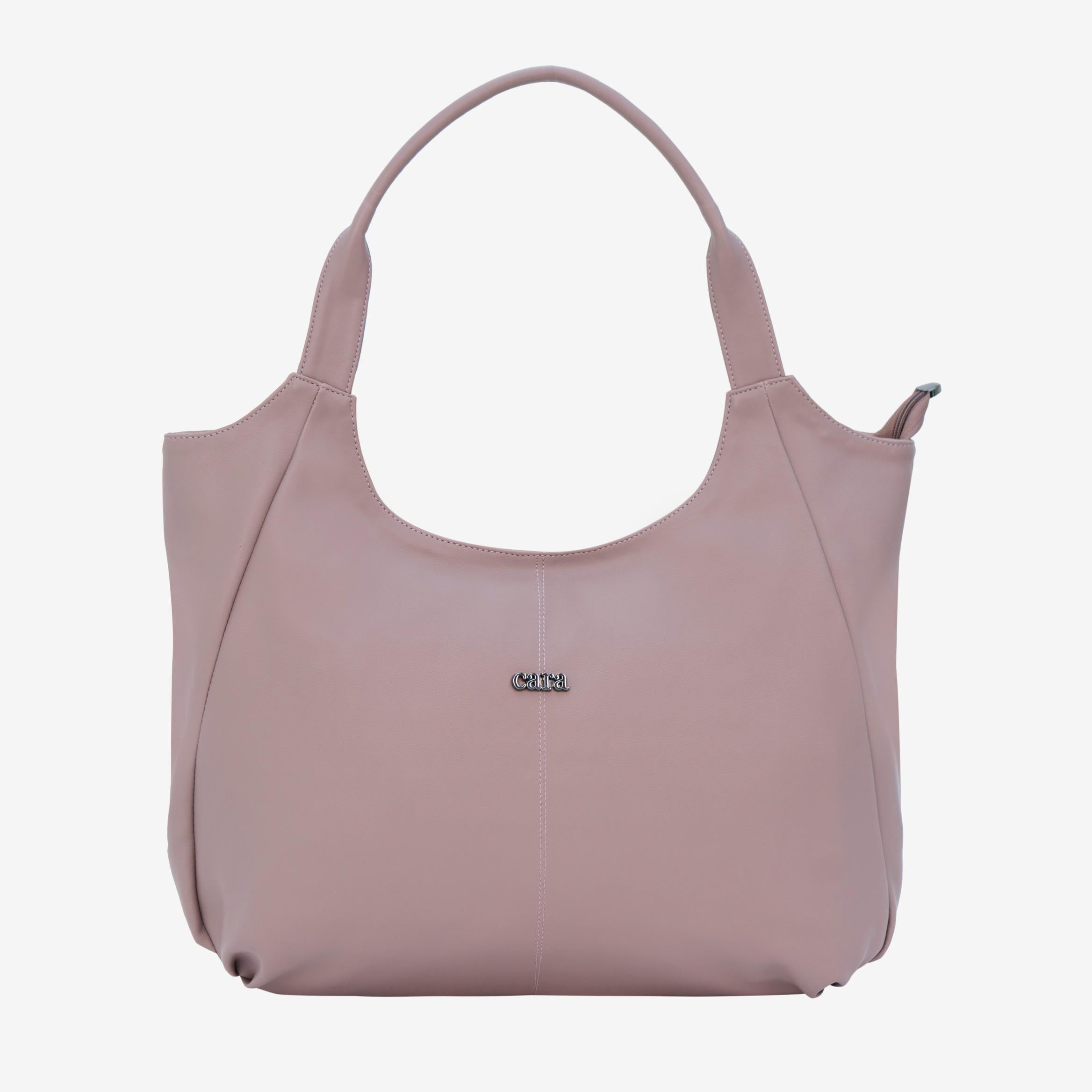 Urban Willow Hobo Bag