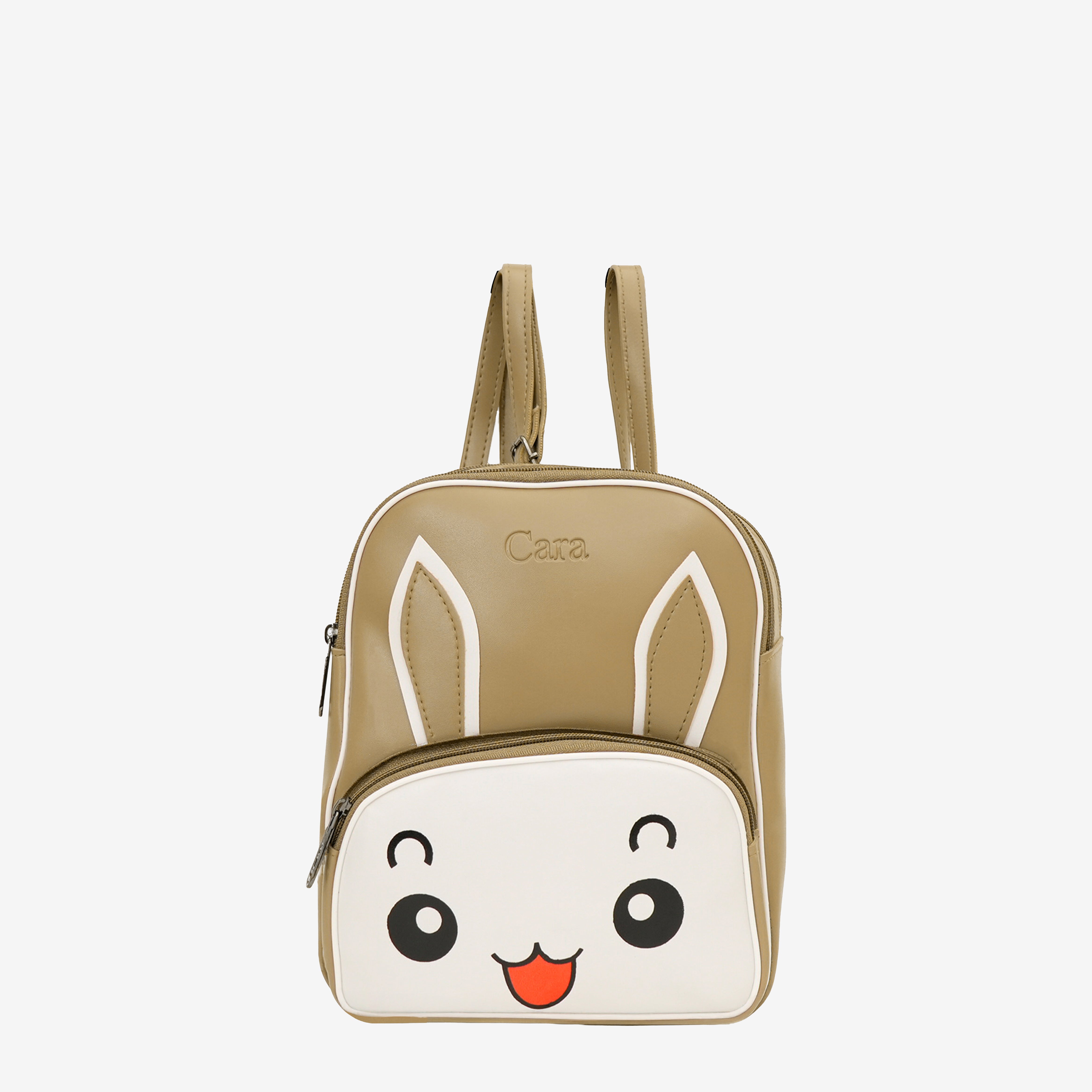 Hopster Backpack
