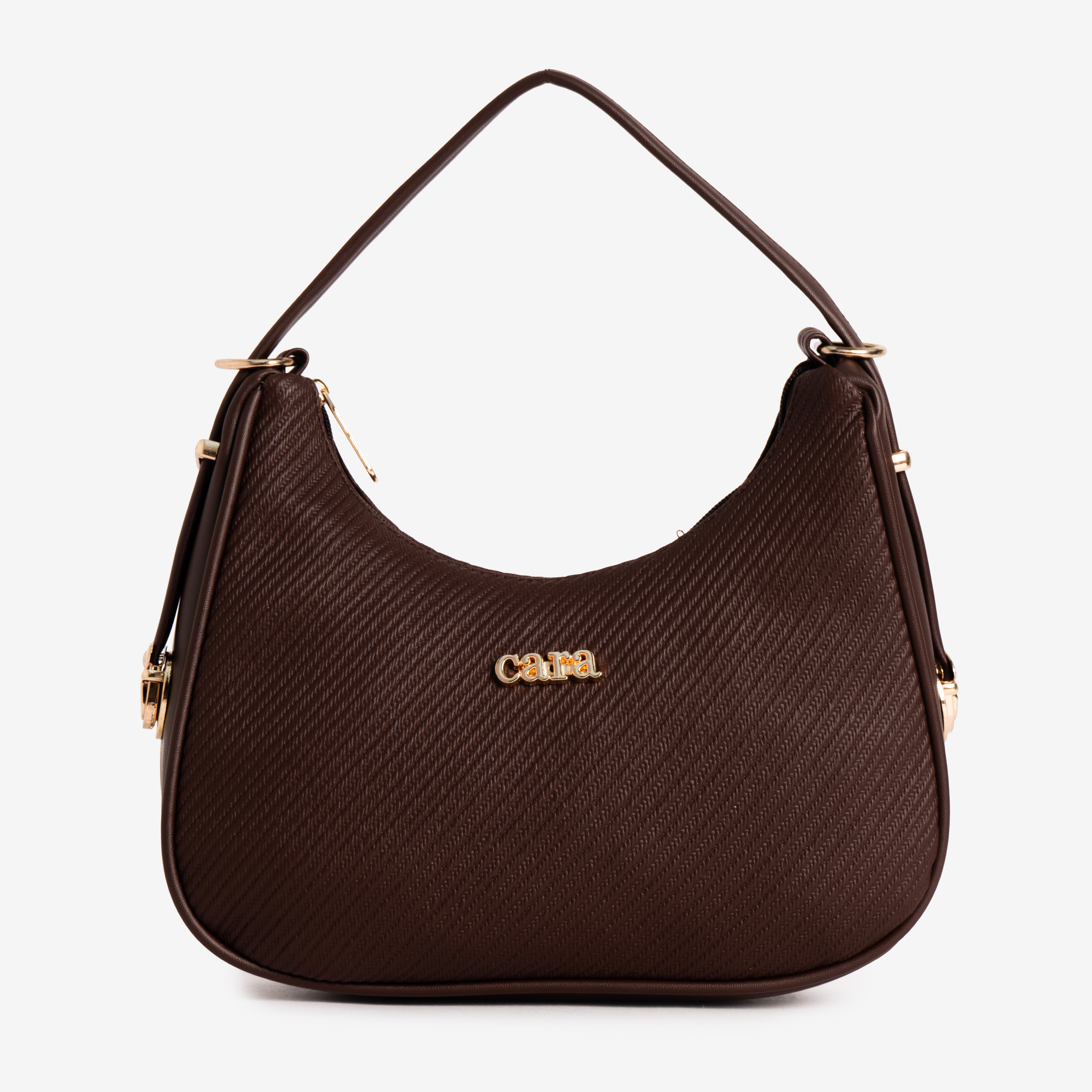 Pure Muse Sling
