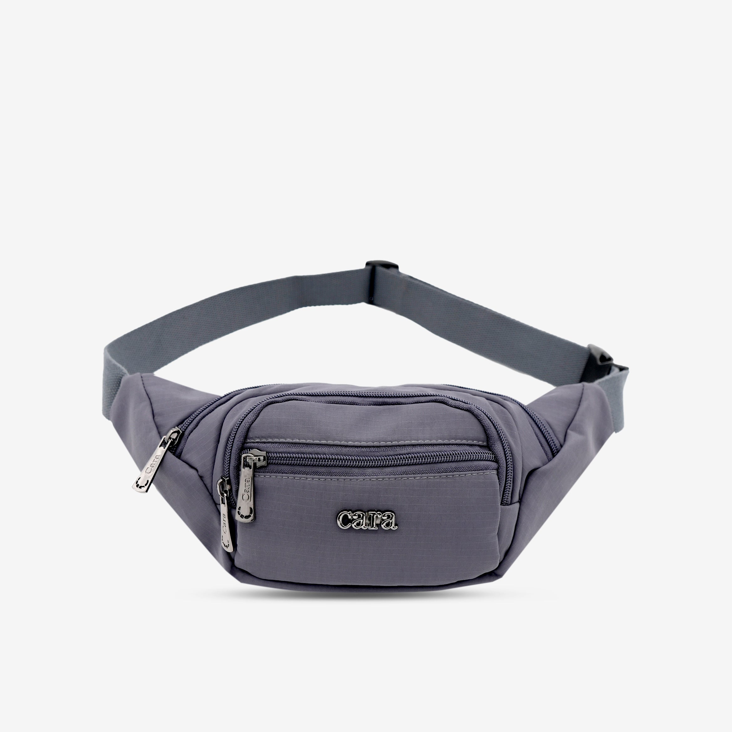 QuickAccess Waist Pouch