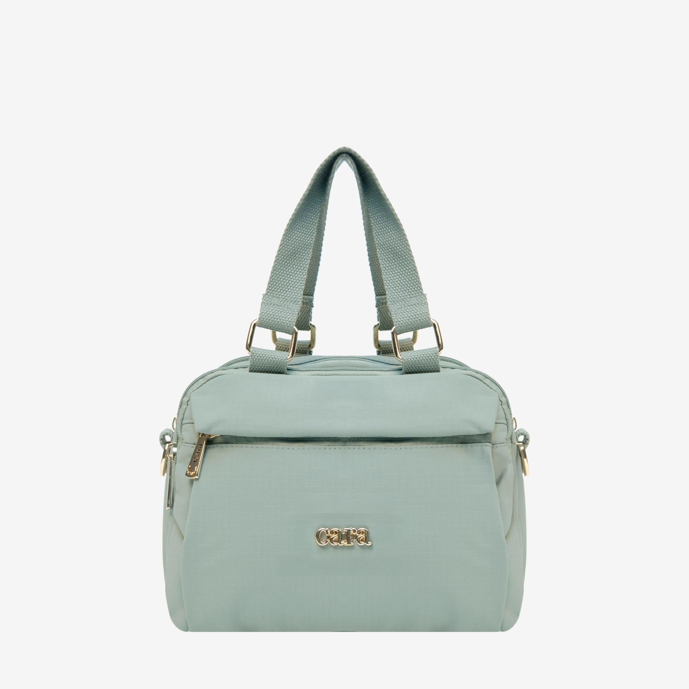 Classy Aura Sling