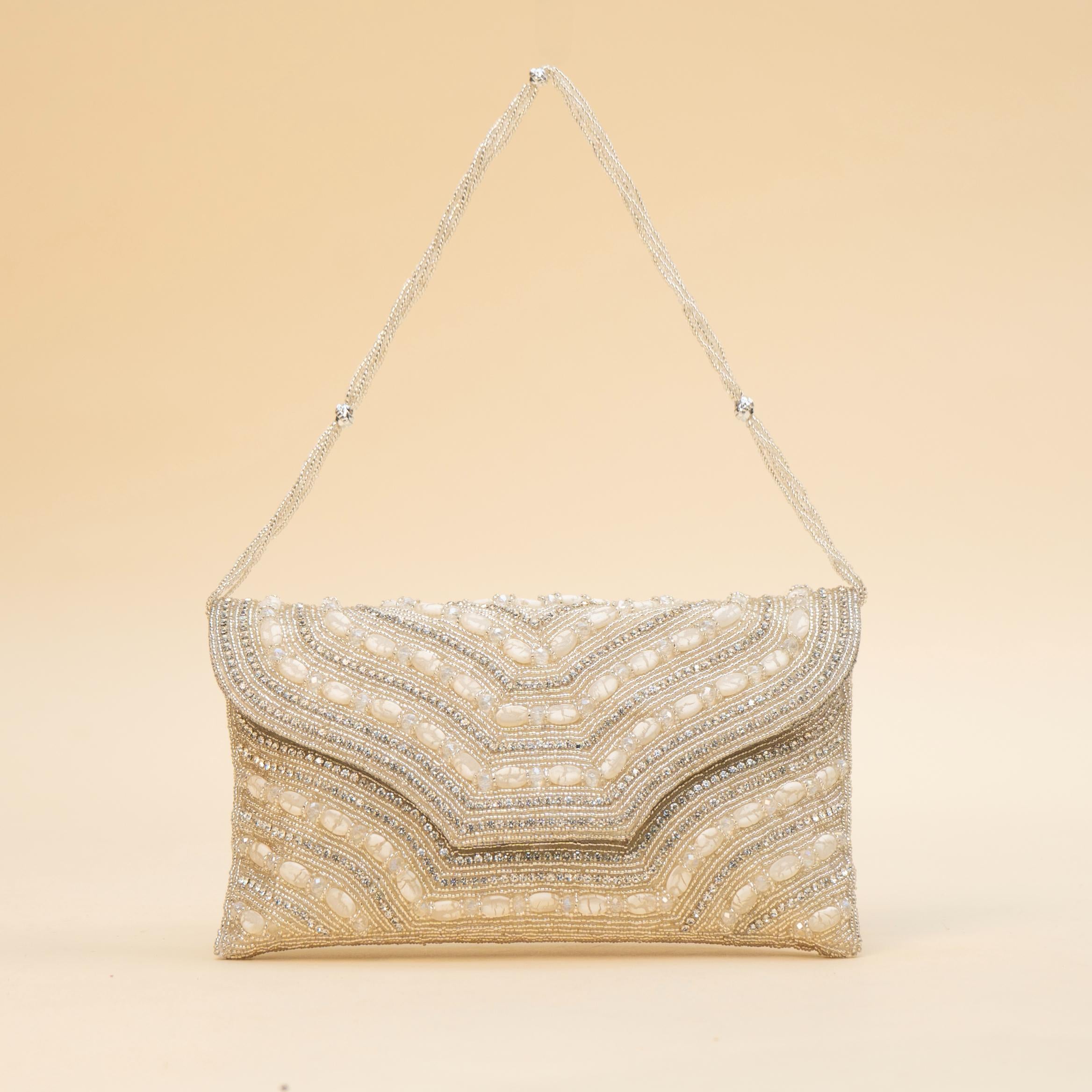 Opulent Fusion Collection