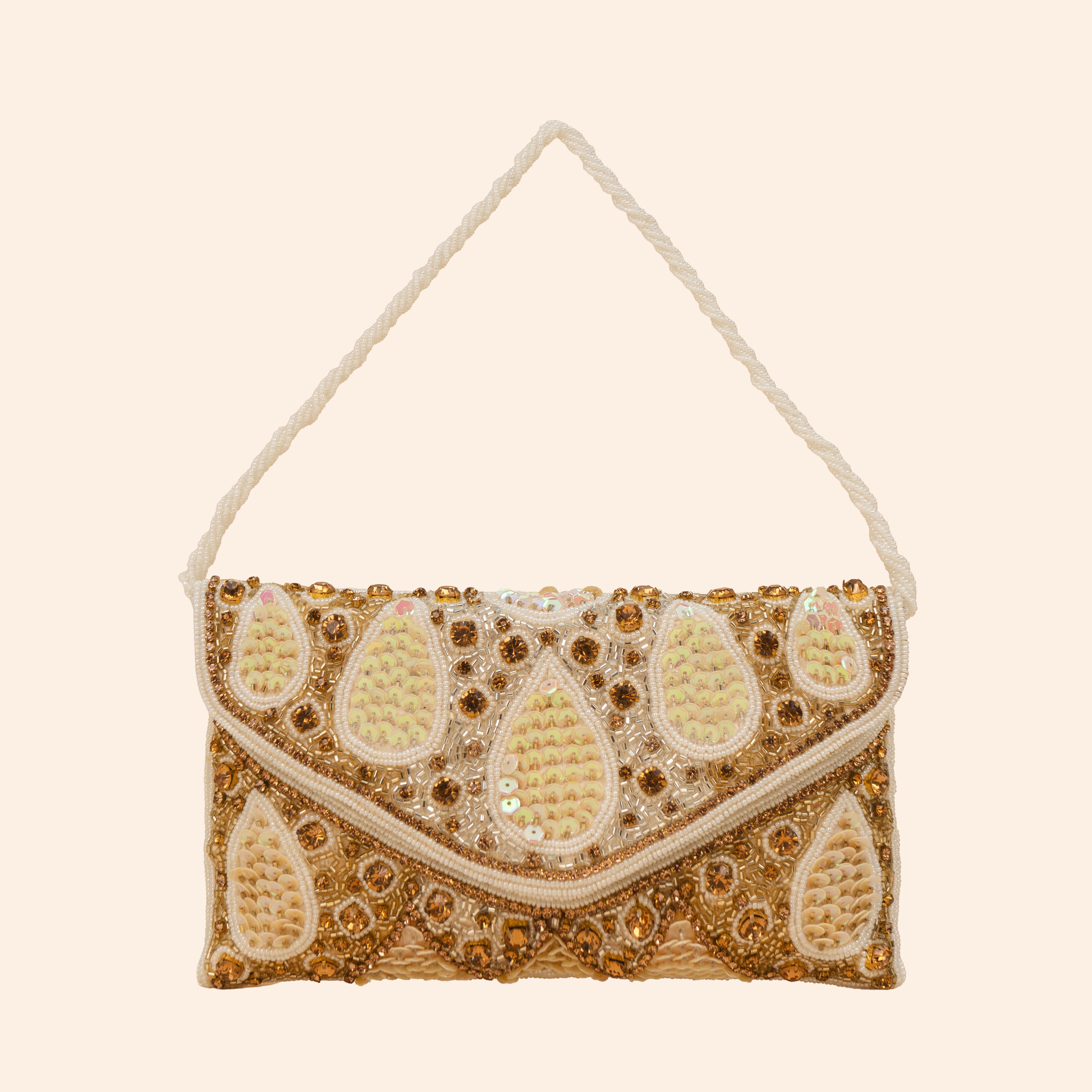 Prism Opulence Collection