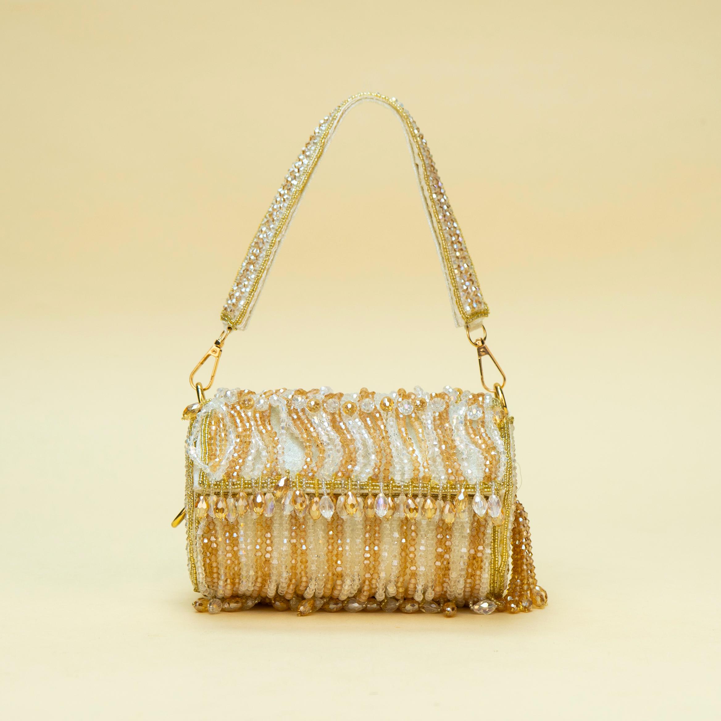 Lunelle Wedding Collection