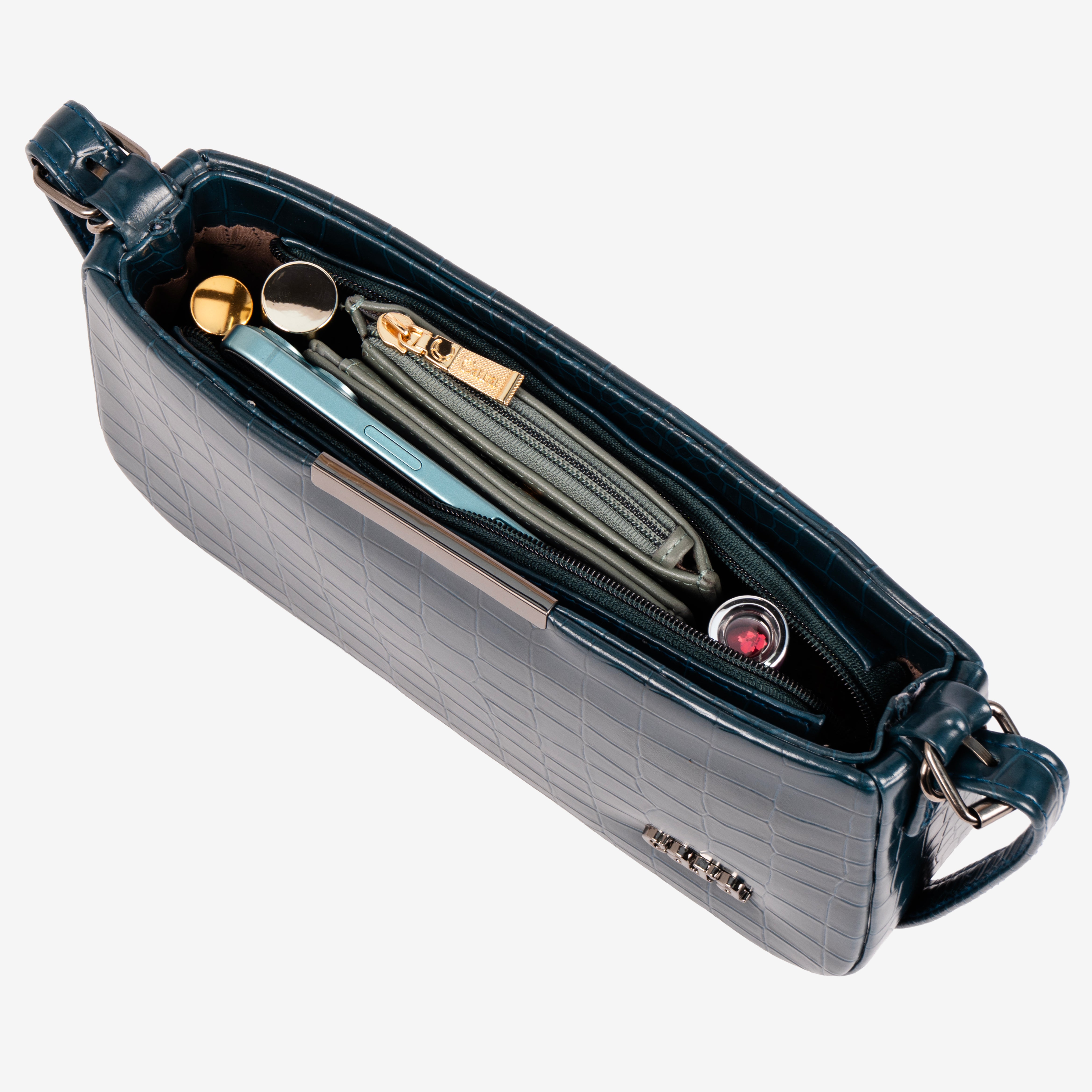 Trend Trail Bags