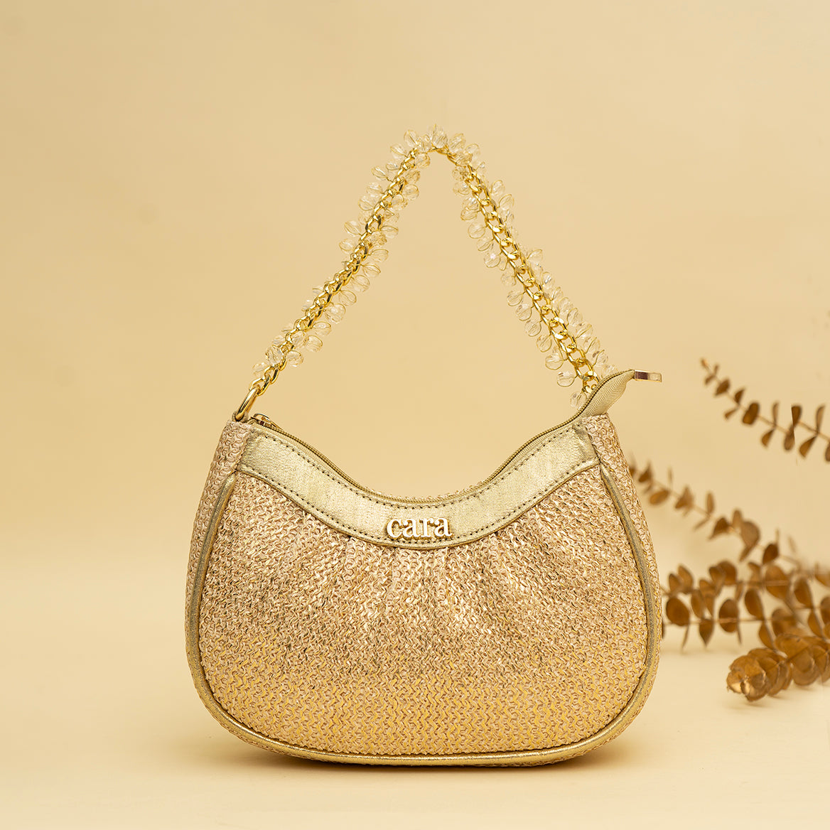 Starlit Charm Polti | Cara