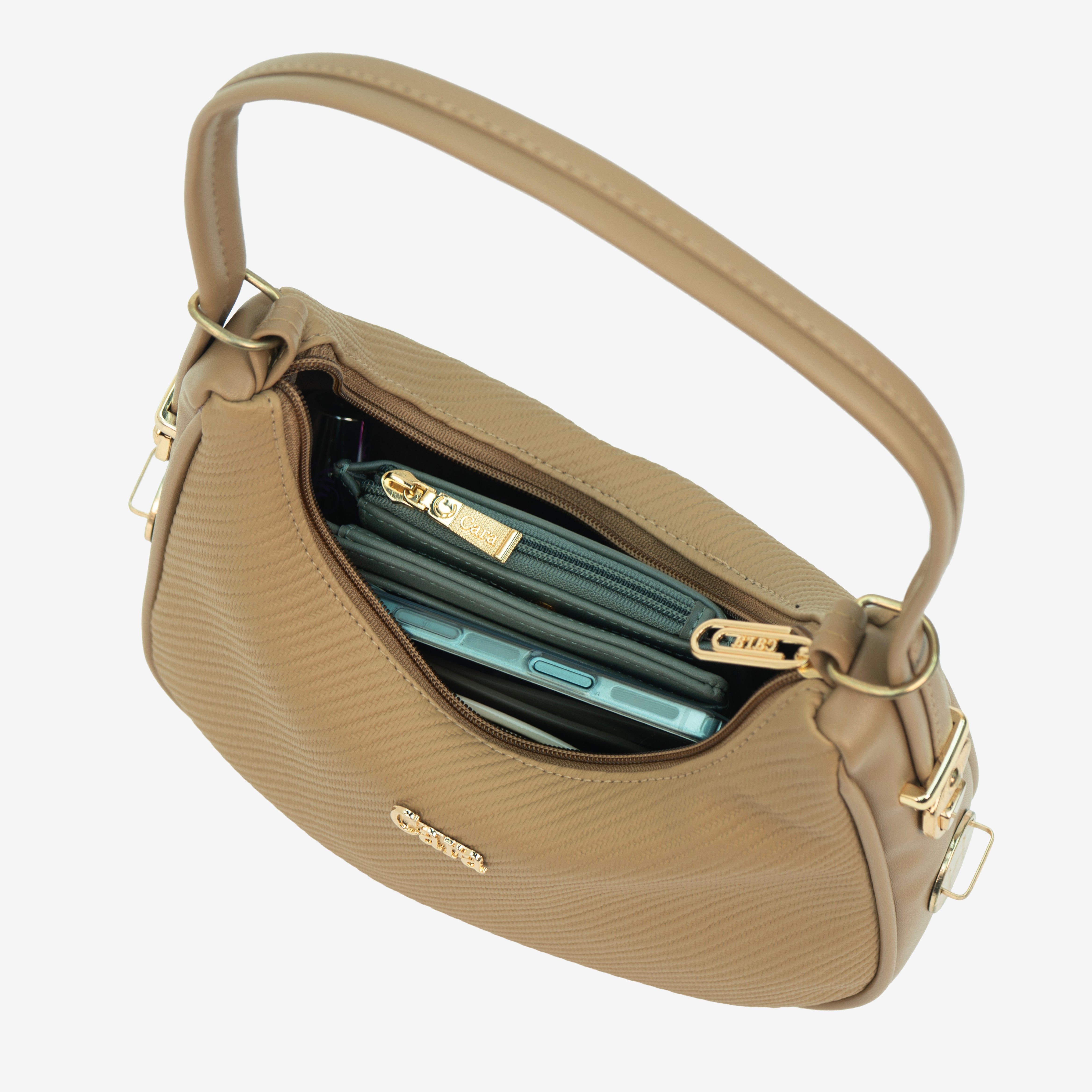 Pure Muse Sling