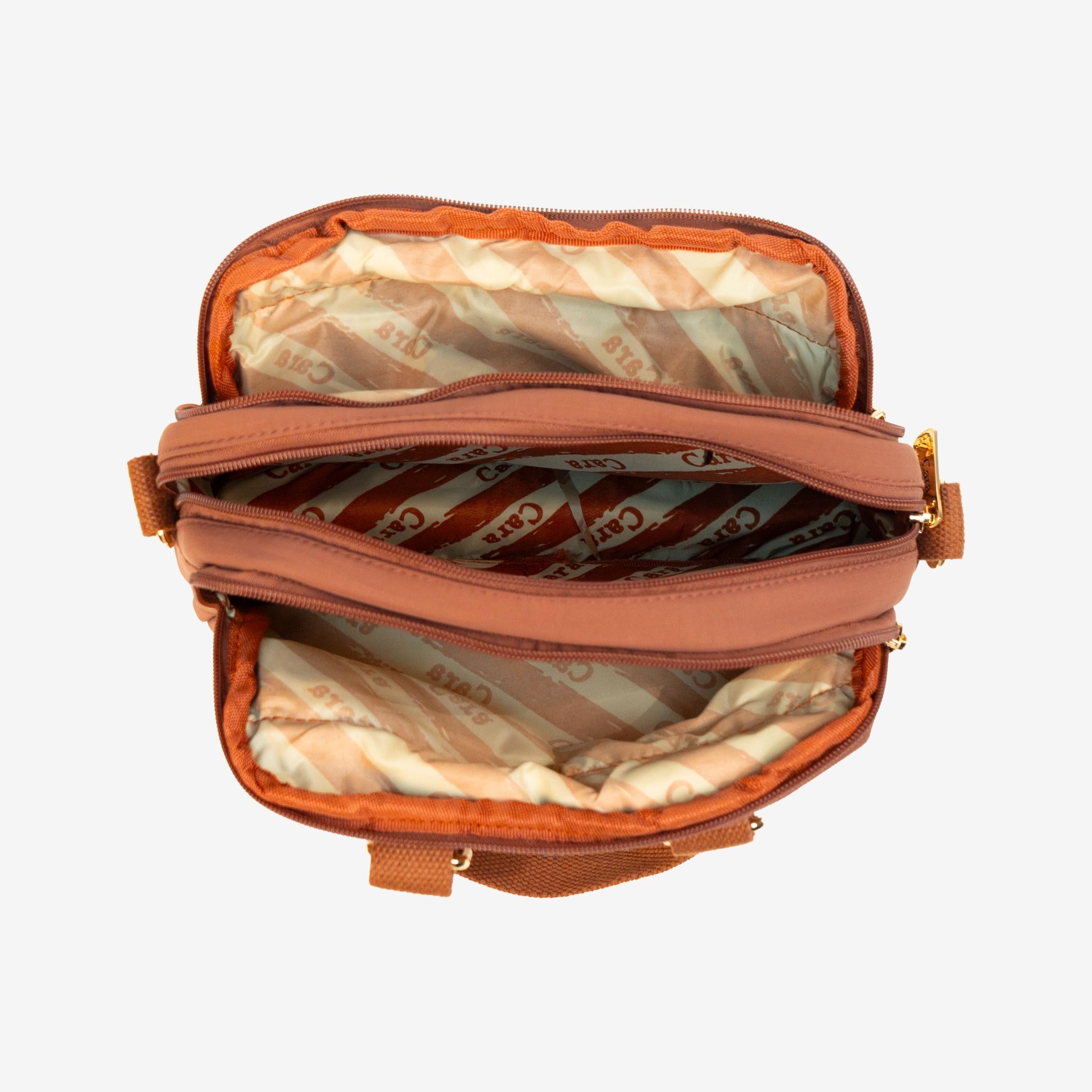 Classy Aura Sling