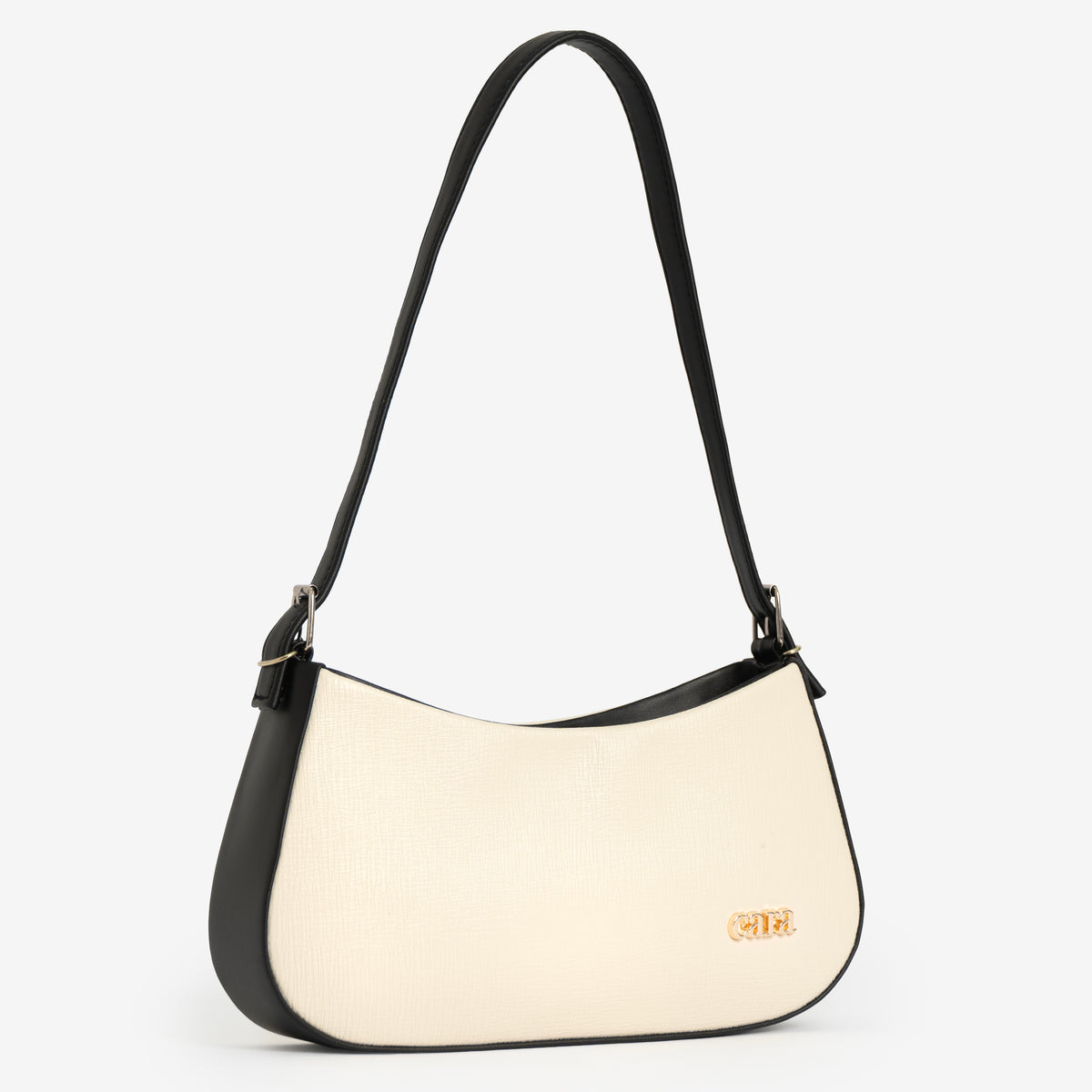 Elvara Single Strap Sling