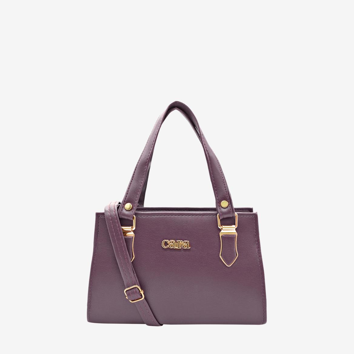 Elaric Mini Handbag