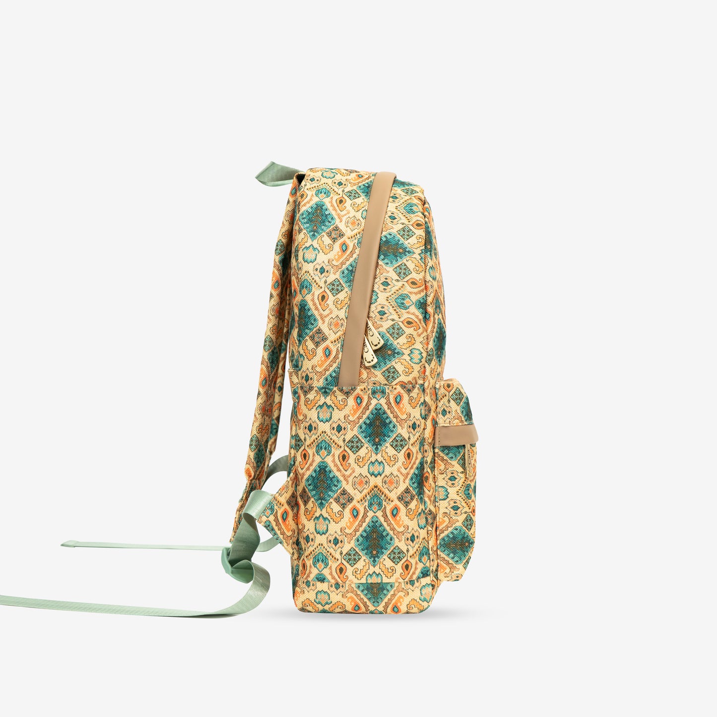 Cara Satrangi Backpack