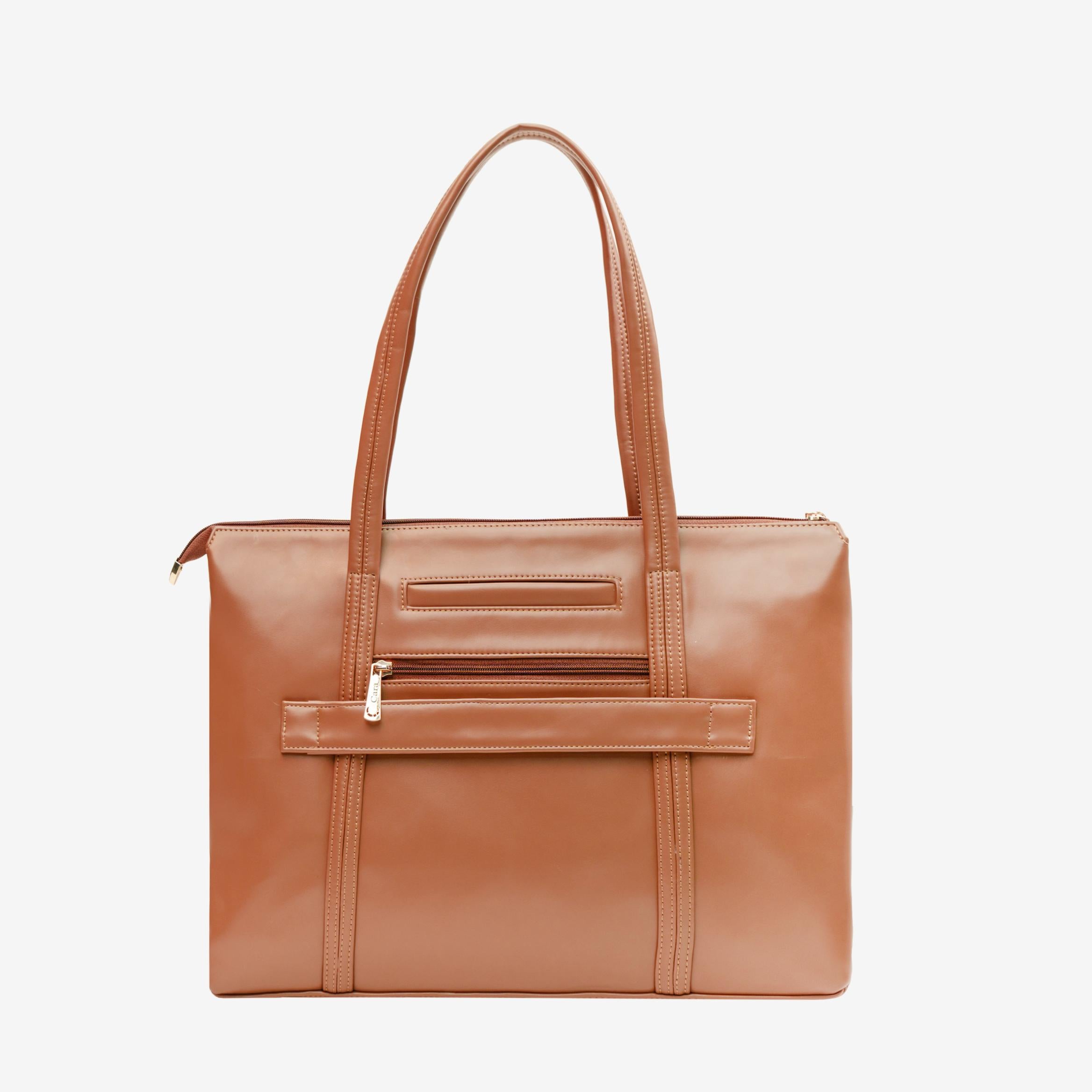 Ever Elegance Handbag