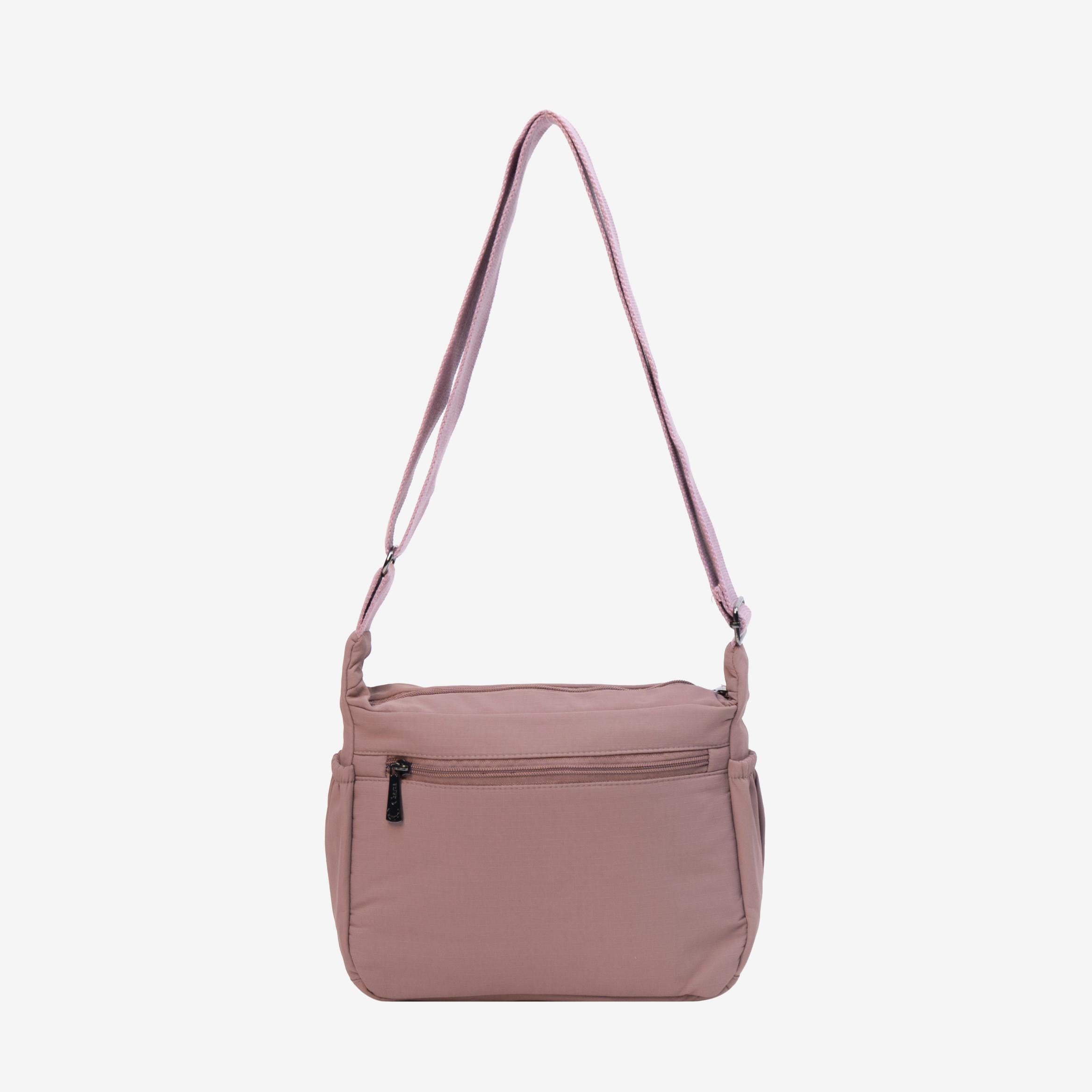 Commute-Ready Nomad Sling