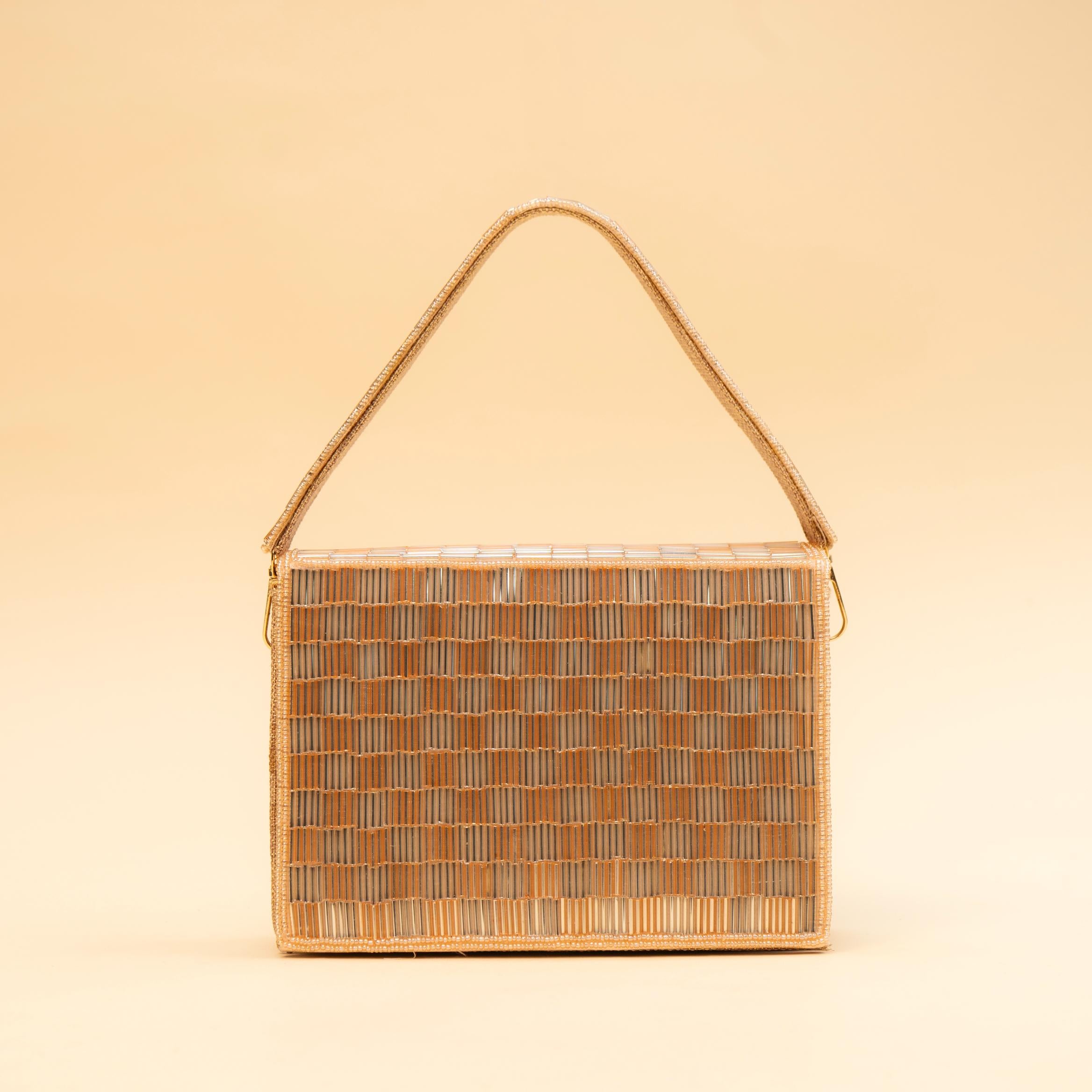 Halo Woven Collection
