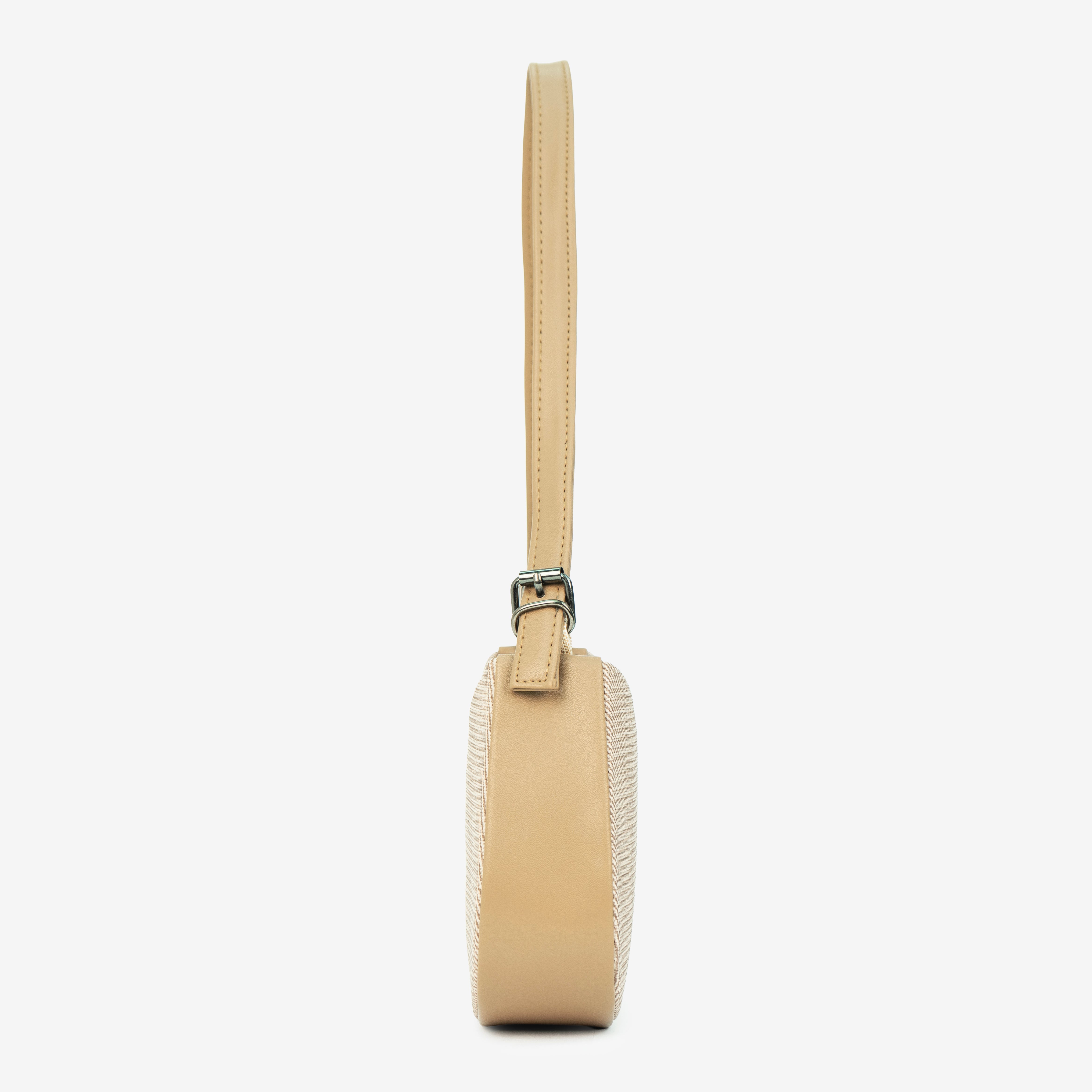 Elvara Single Strap Sling