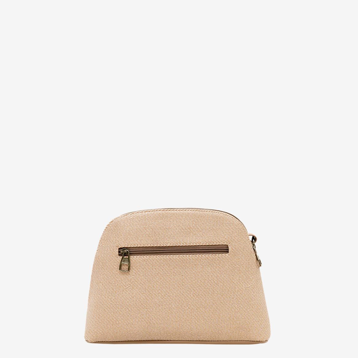 Velrix TriplePocket Bag