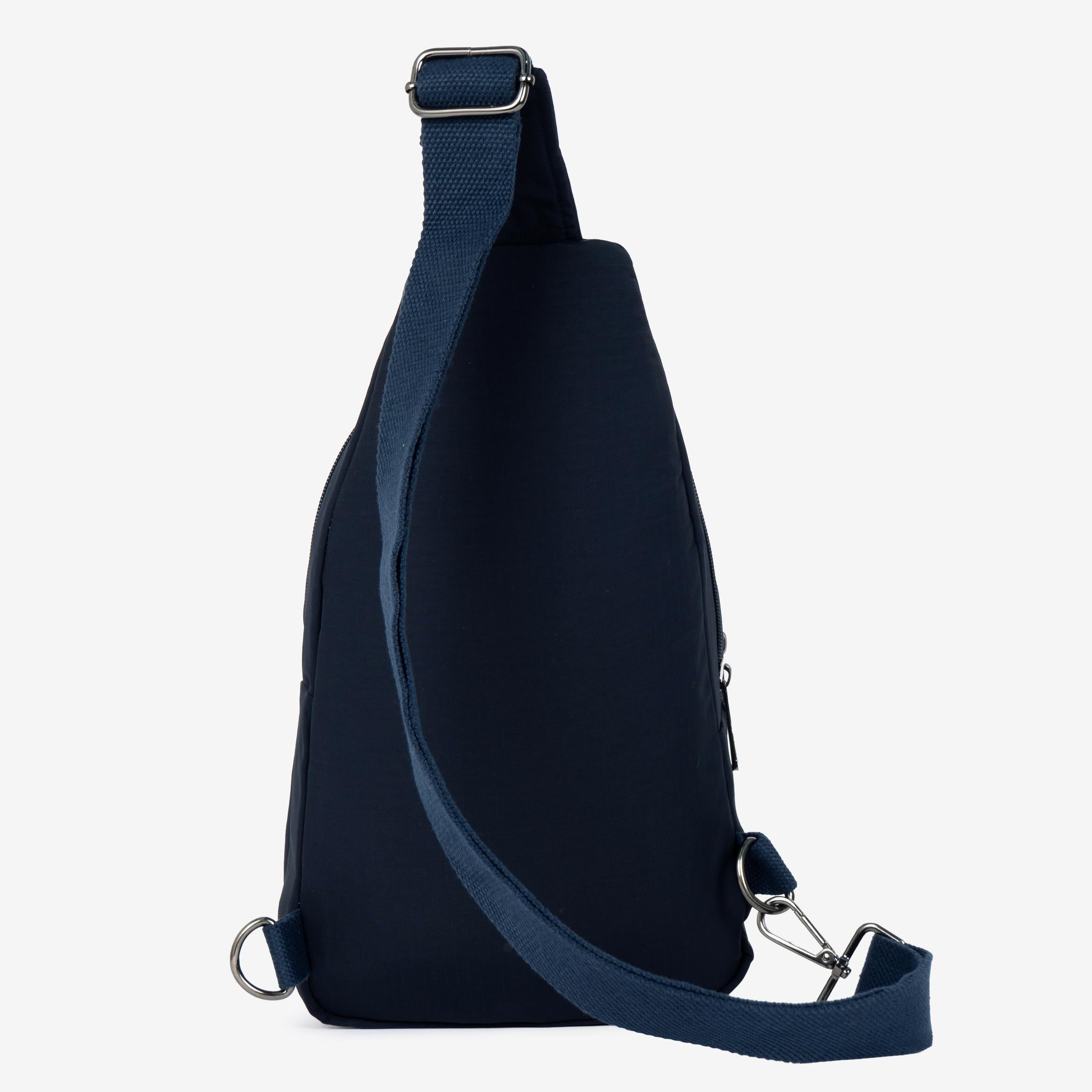 Style n Ease Crossbody Bag