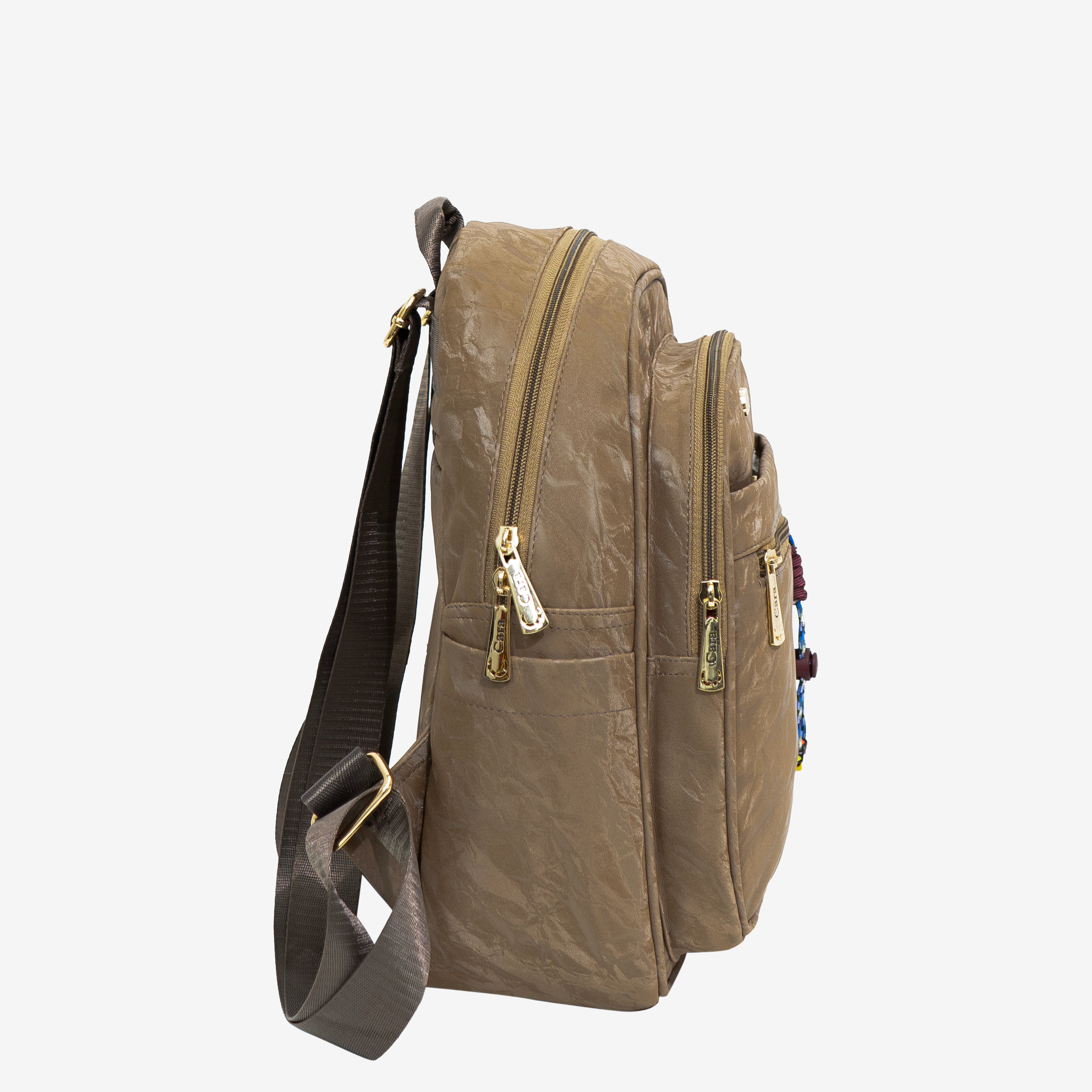 CorePack Backpack