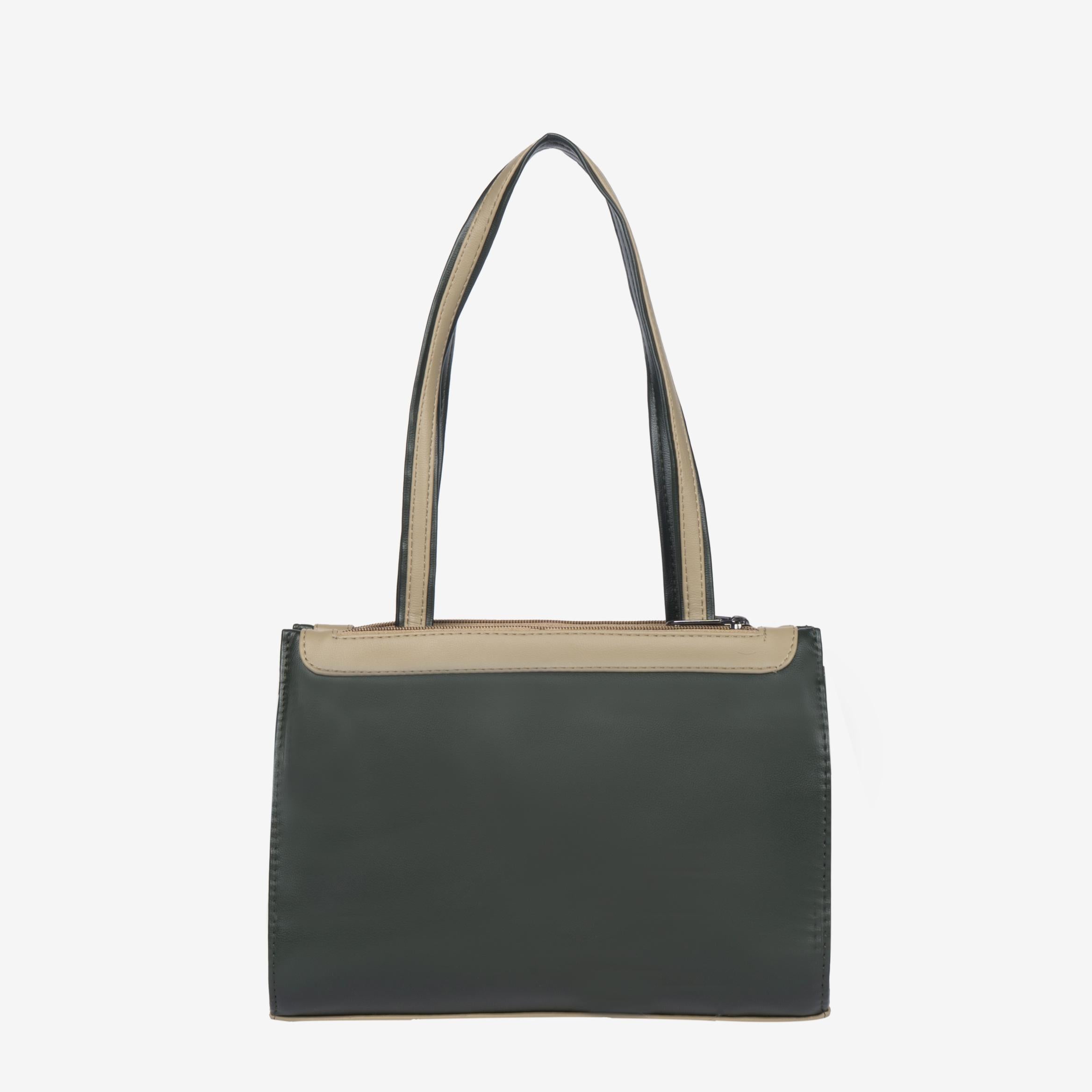 Modern Muse Handbag