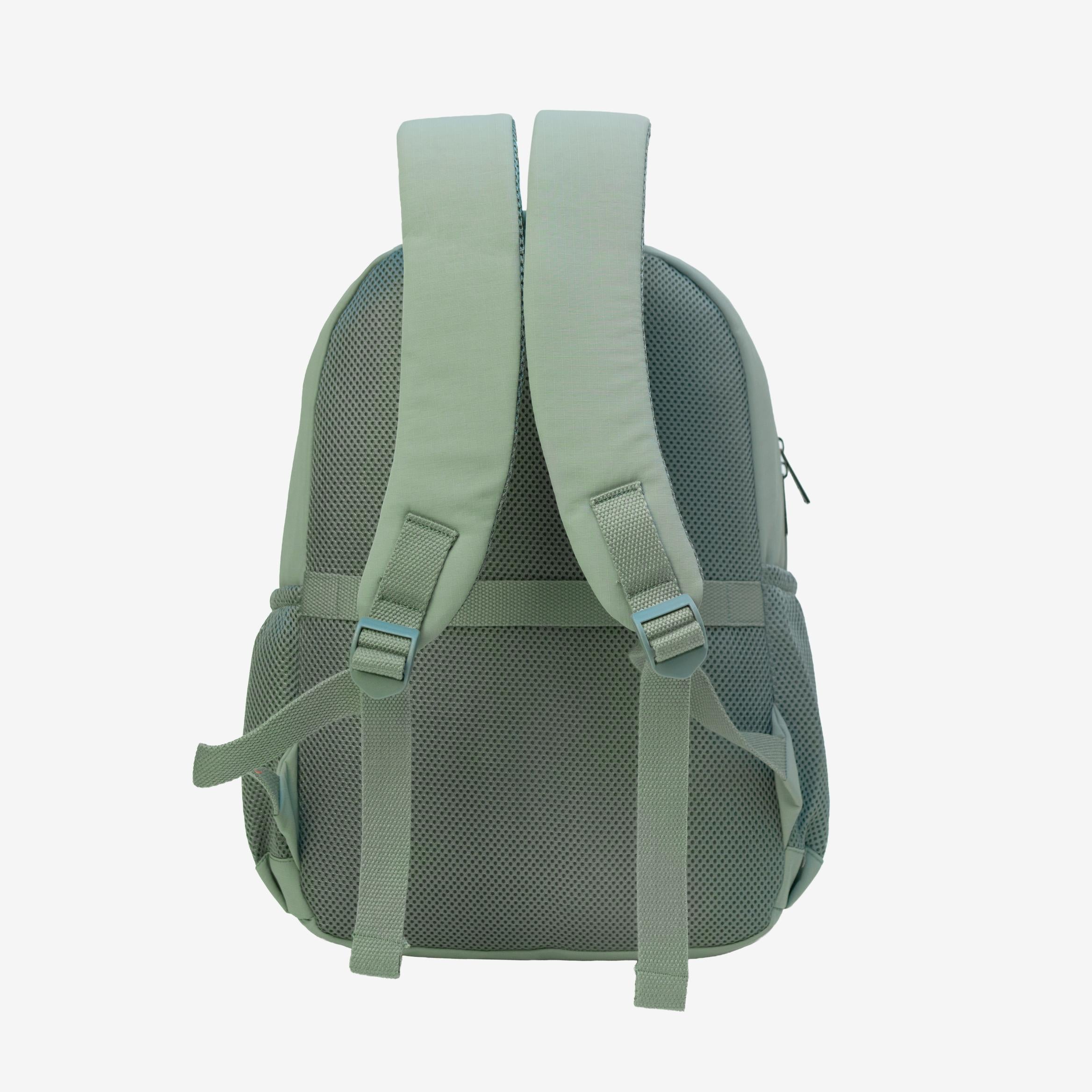 Commute Pro Backpack