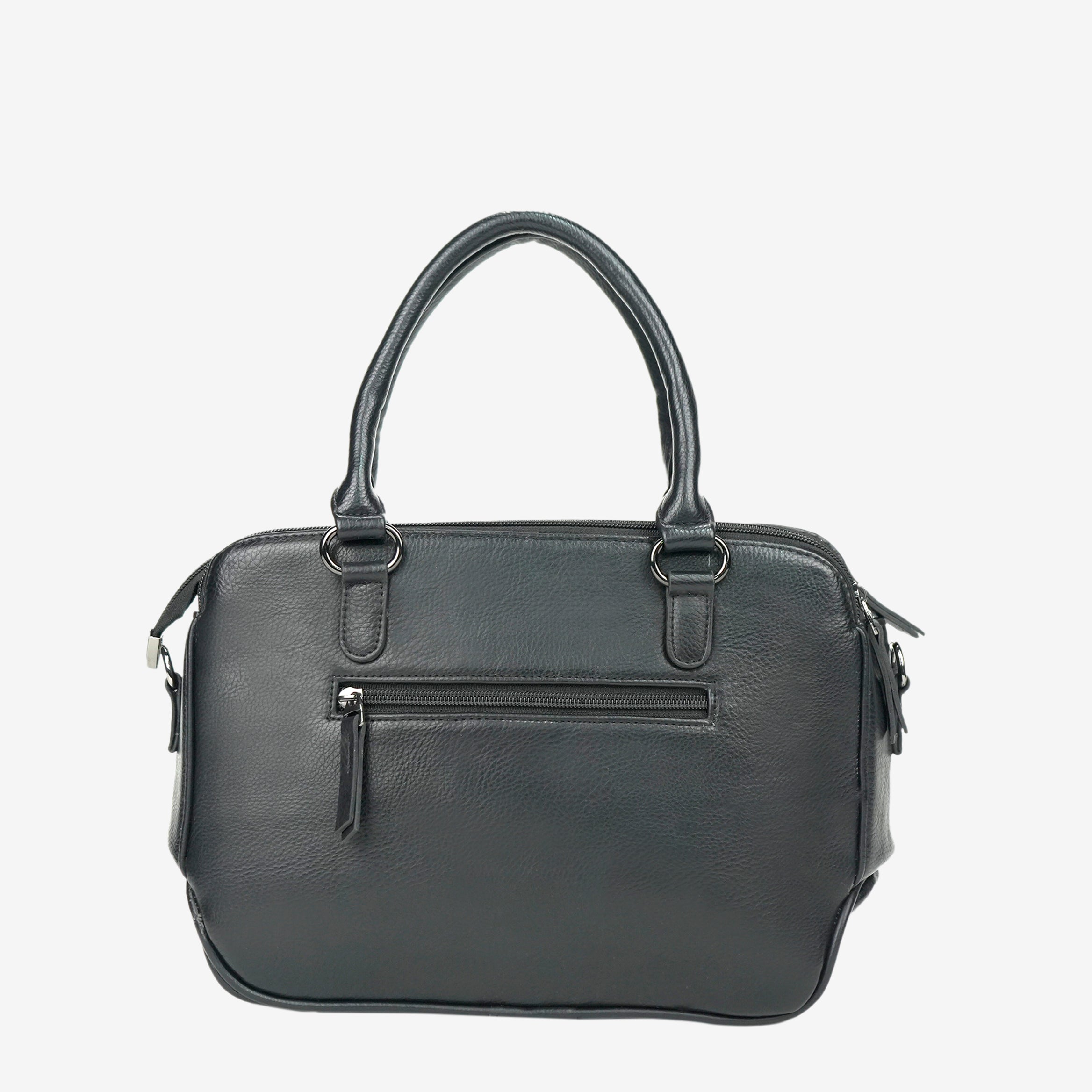 The Graceful Organizer Bag