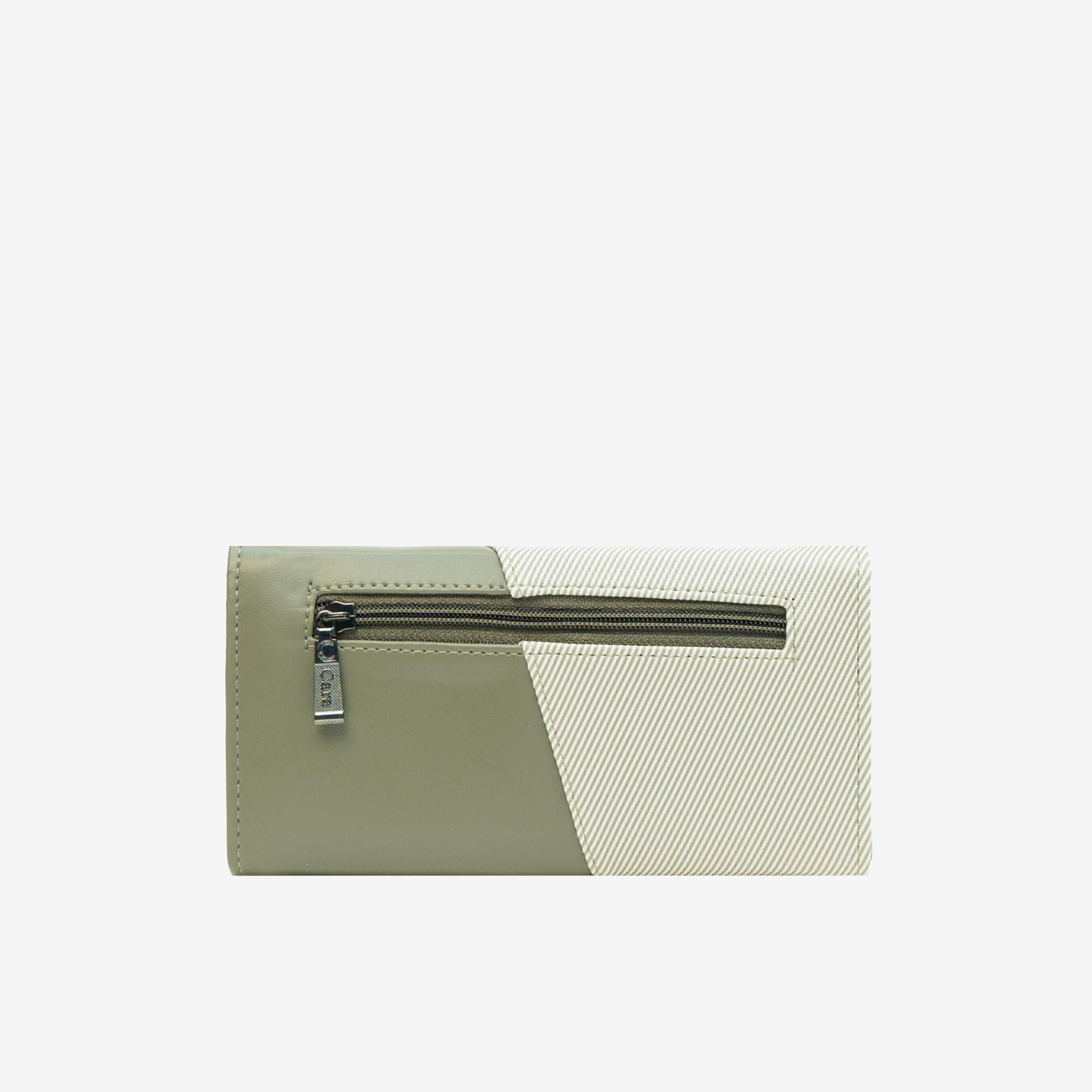 Core Wallet
