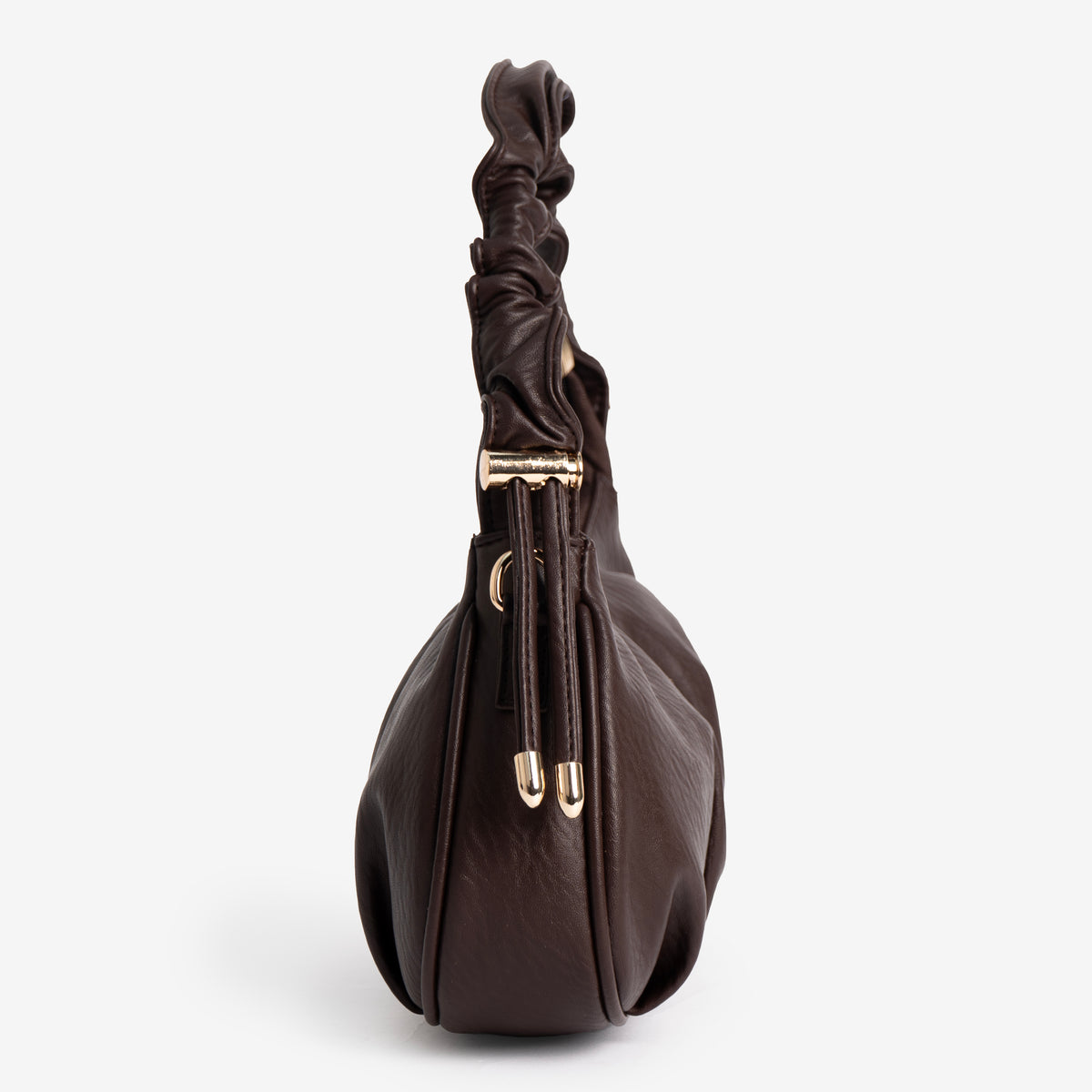 CARA Elara Hobo Bag