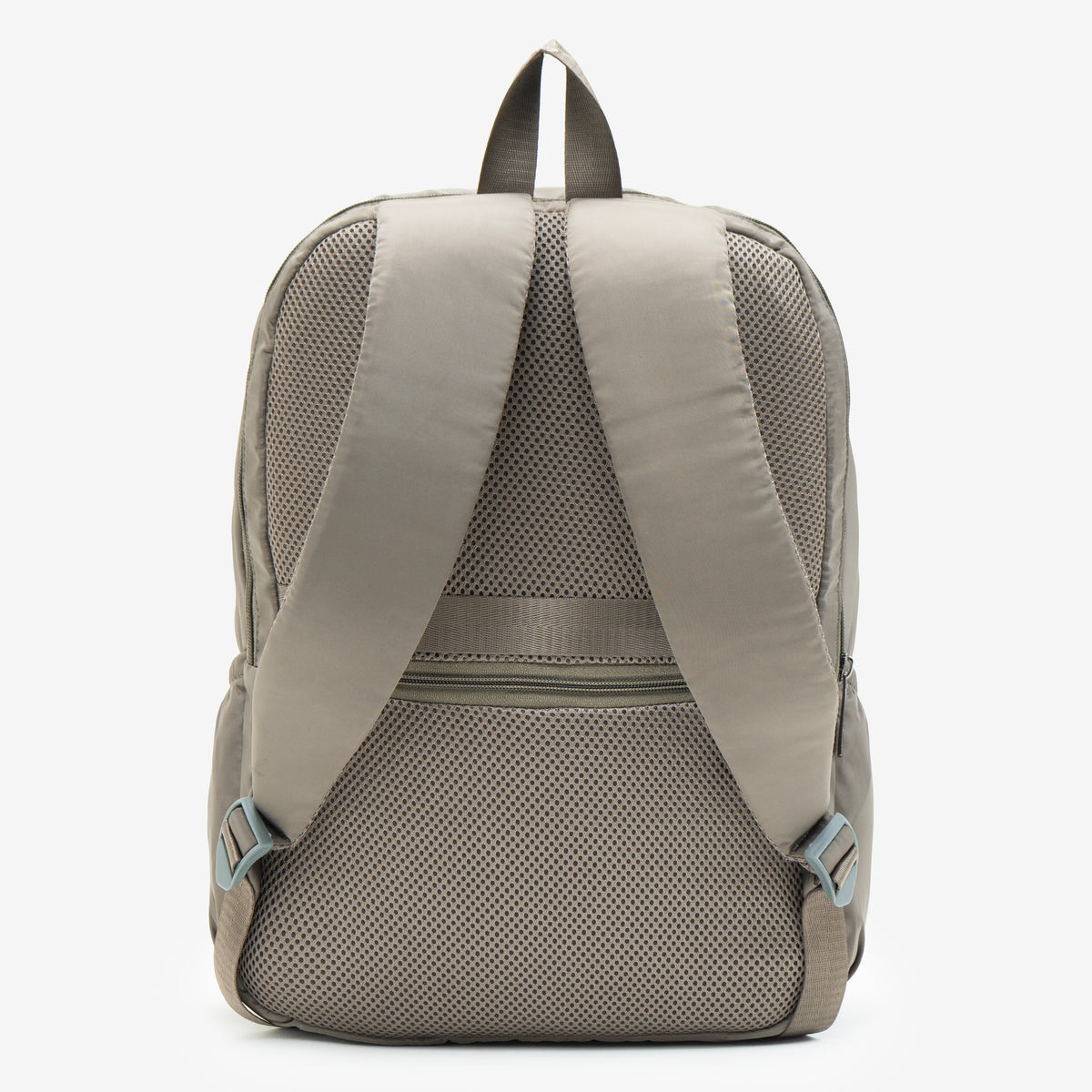 CARA Everyday Essentials Backpack