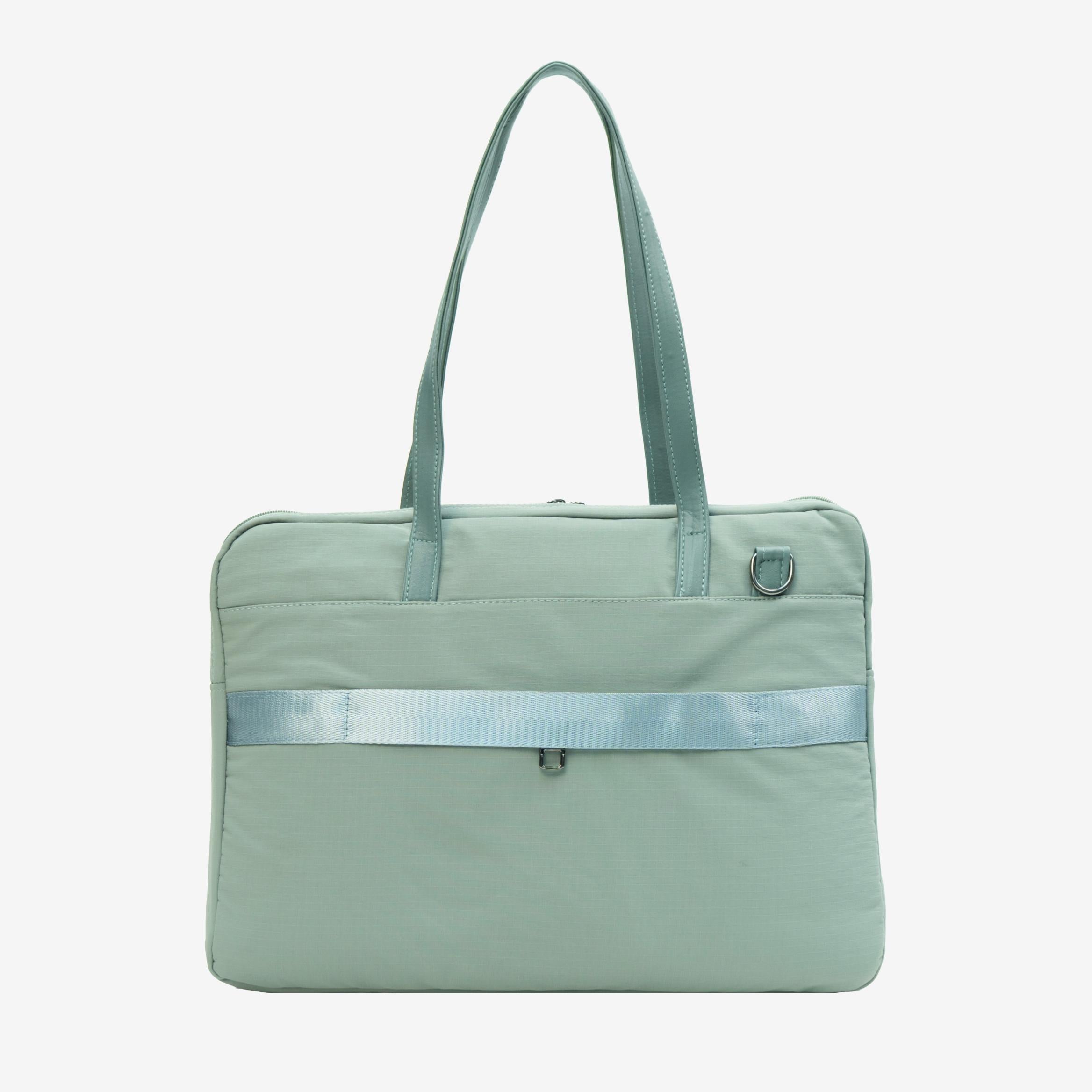 Elite Bond Laptop Satchel