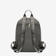 Stylish Strides Backpack
