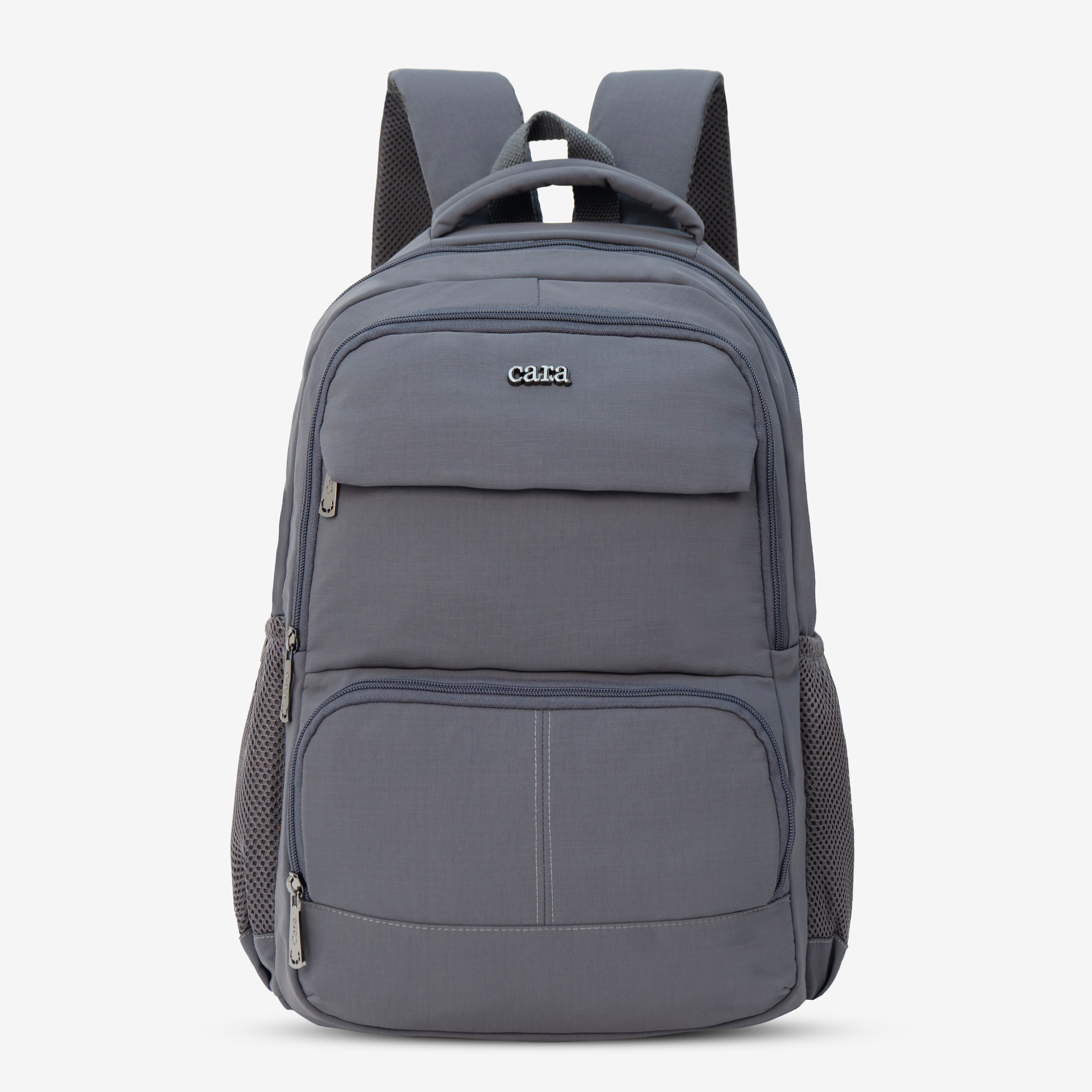 DayQuest Backpack