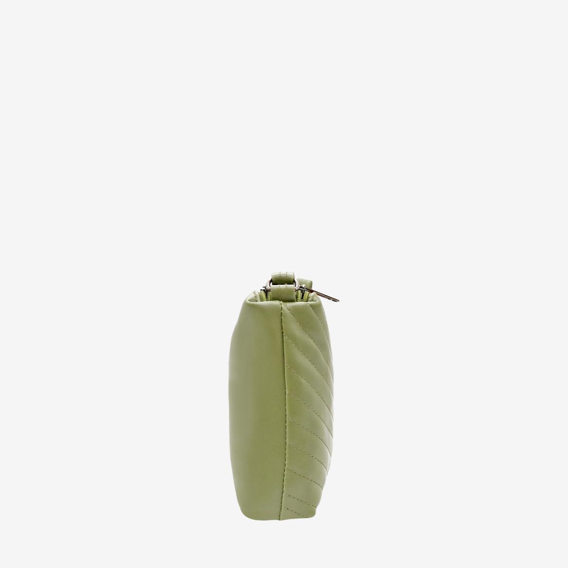 Axis Move Sling